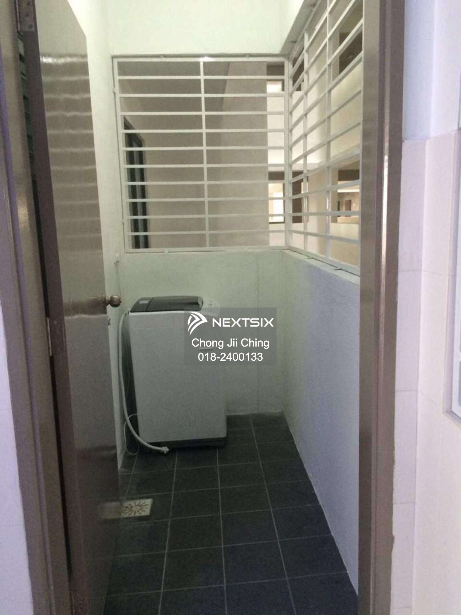 Condominium For Sale in Kajang Selangor - Image 5