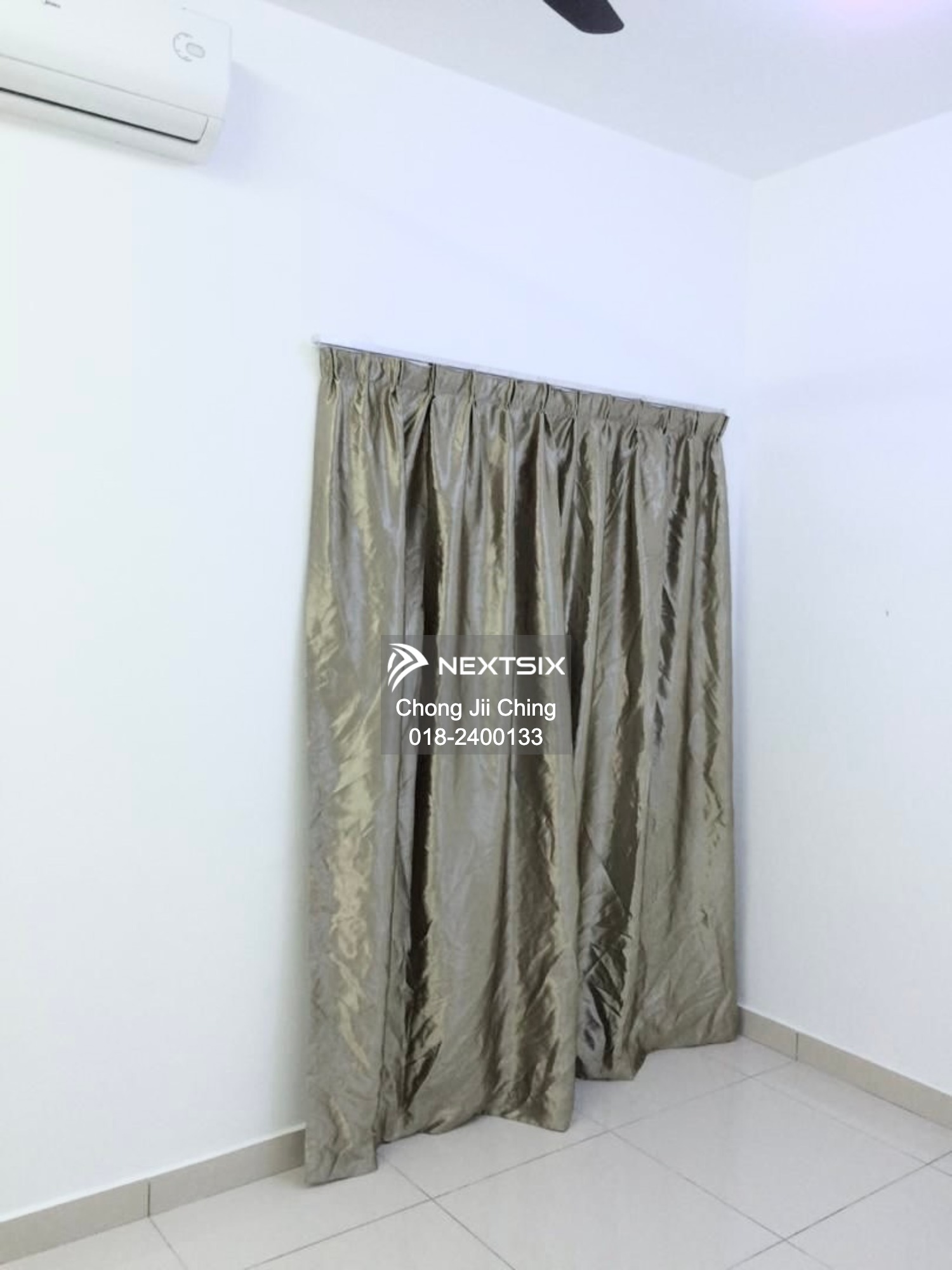 Condominium For Sale in Kajang Selangor - Image 6