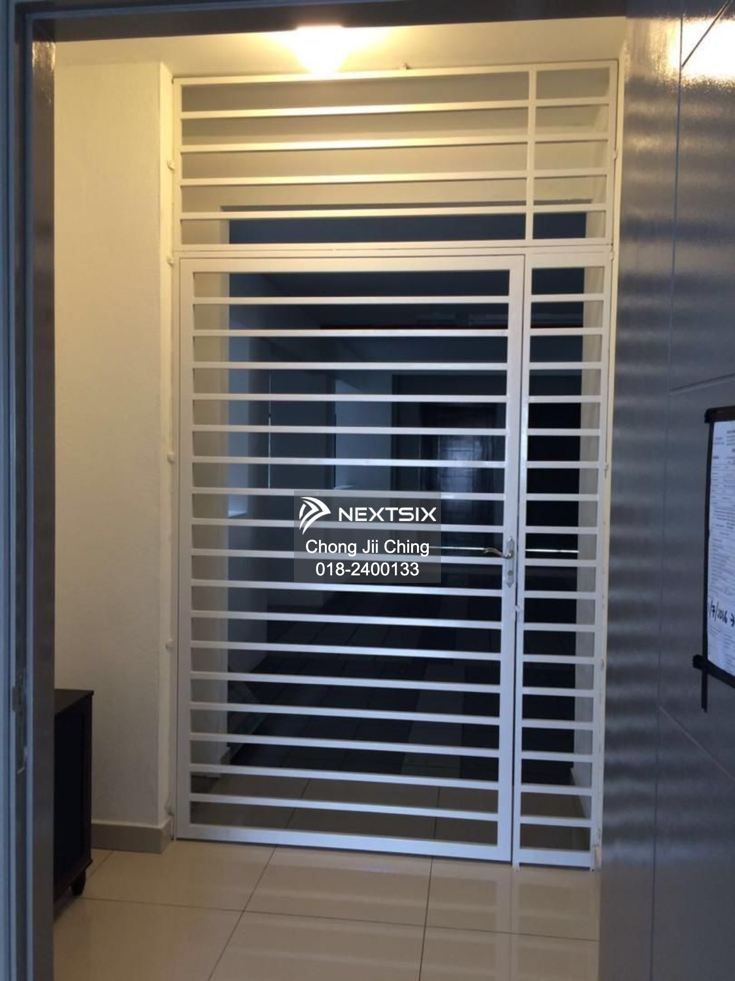 Condominium For Sale in Kajang Selangor - Image 7