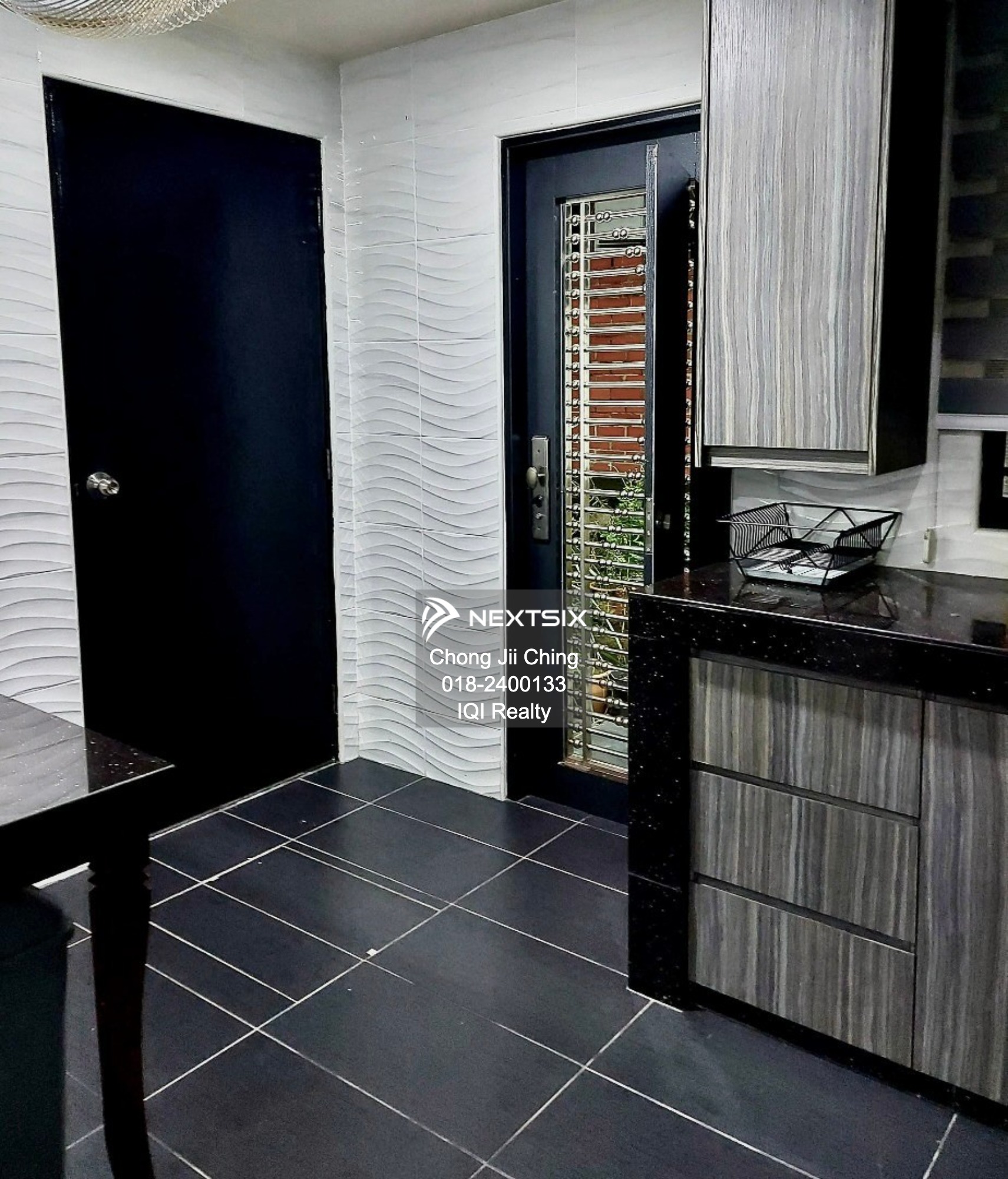 2-sty Terrace/Link House For Sale in Kajang Selangor - Image 6