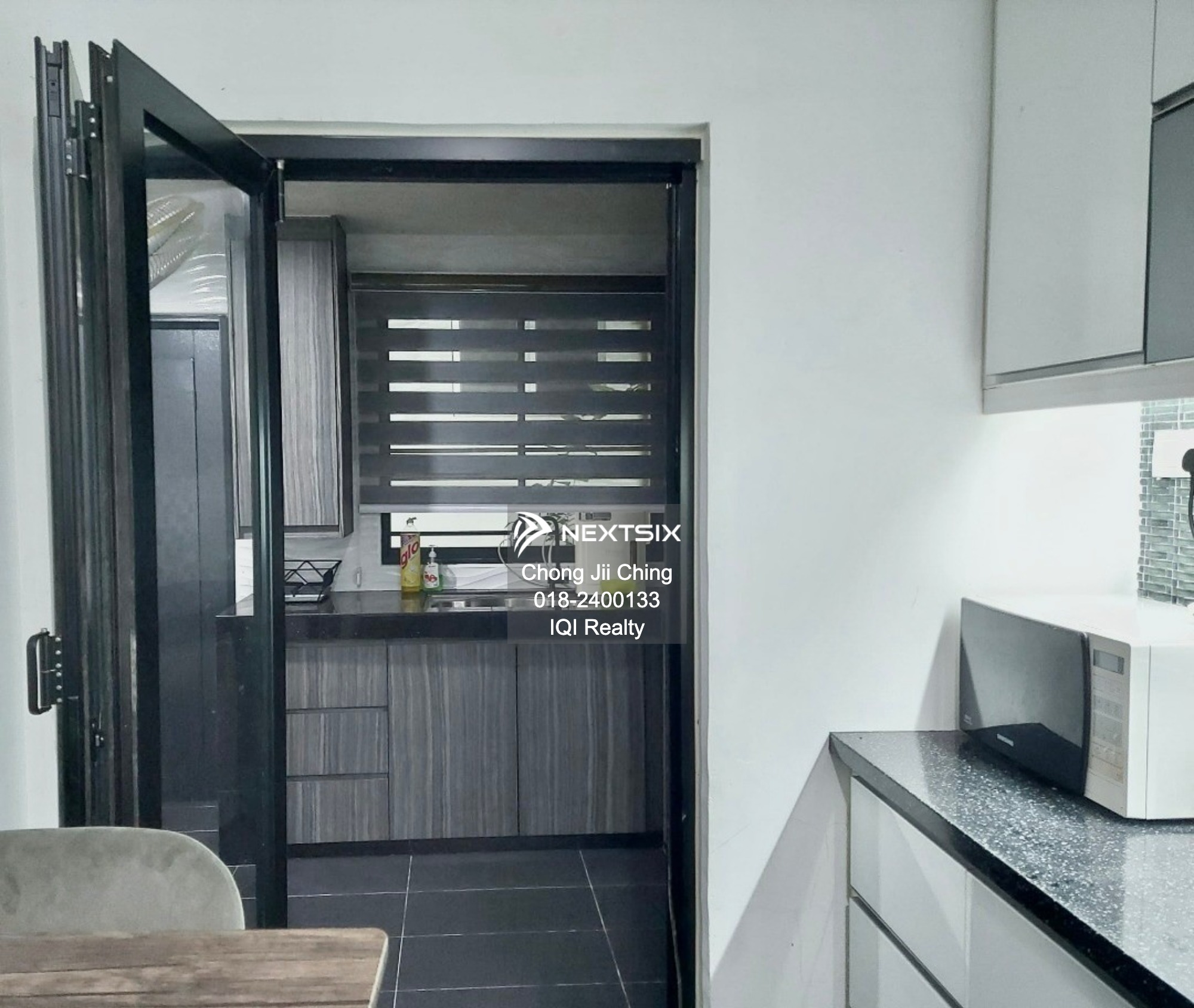 2-sty Terrace/Link House For Sale in Kajang Selangor - Image 7