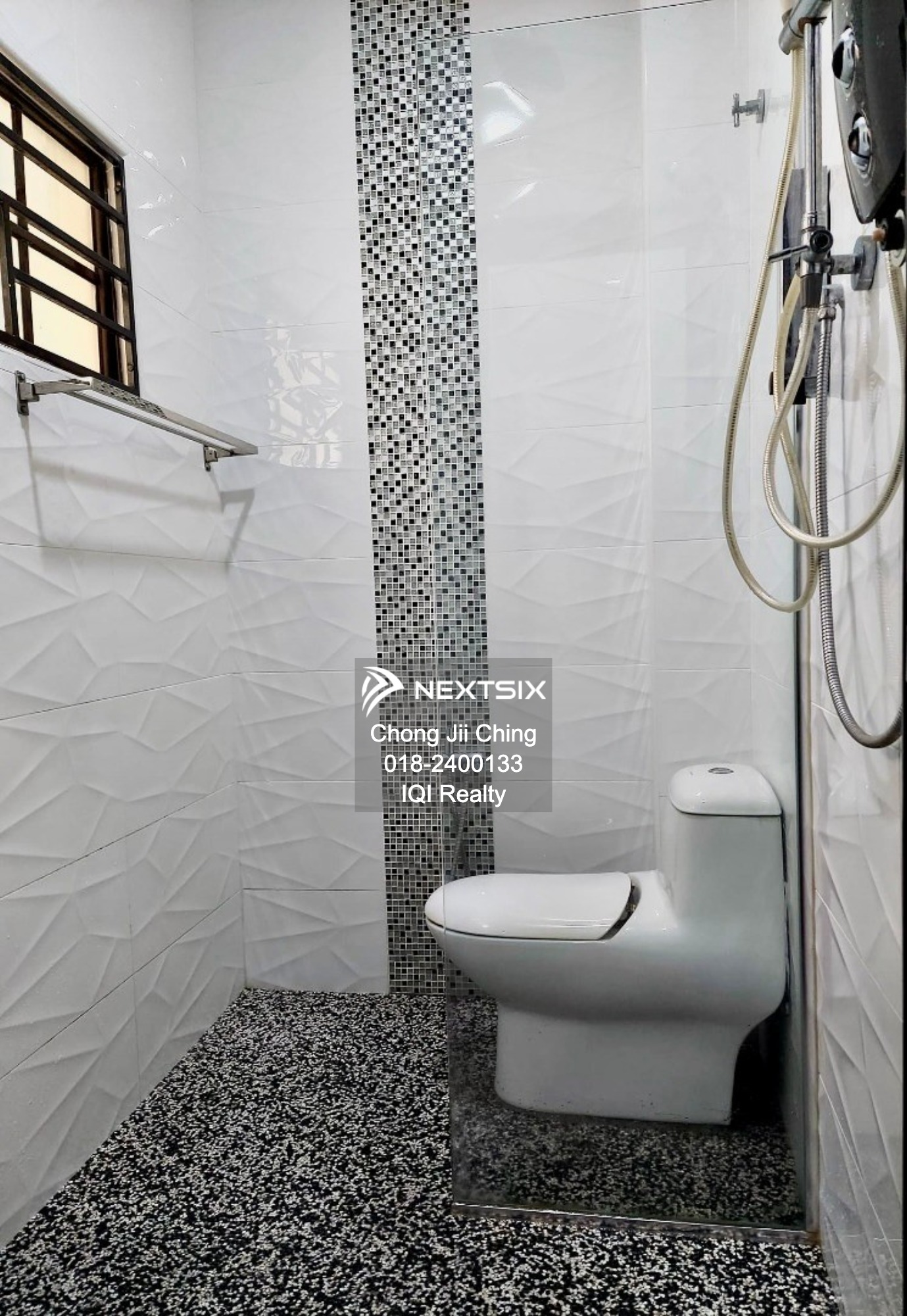 2-sty Terrace/Link House For Sale in Kajang Selangor - Image 8