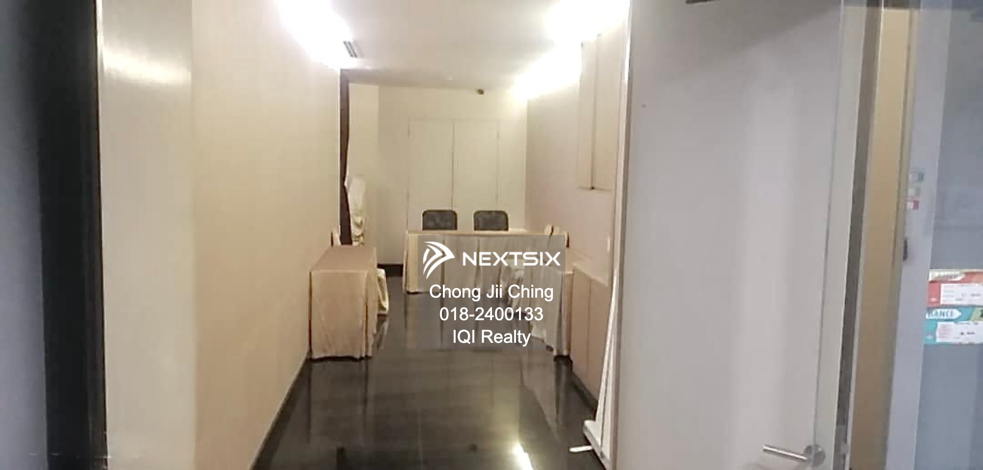 Office For Rent in Bangsar Wilayah Persekutuan Kuala Lumpur - Image 8