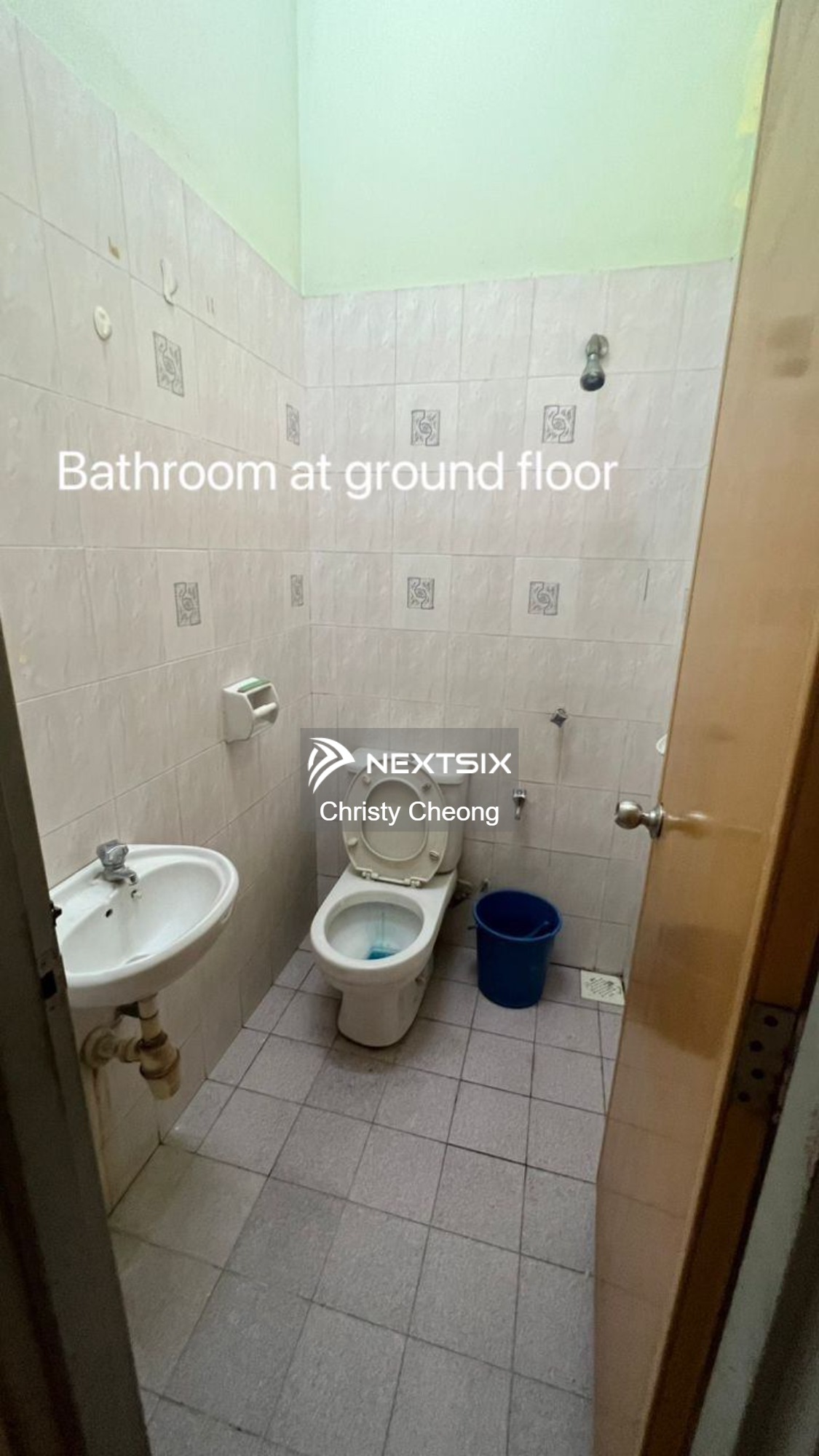 2-sty Terrace/Link House For Rent in Puchong Selangor - Image 10