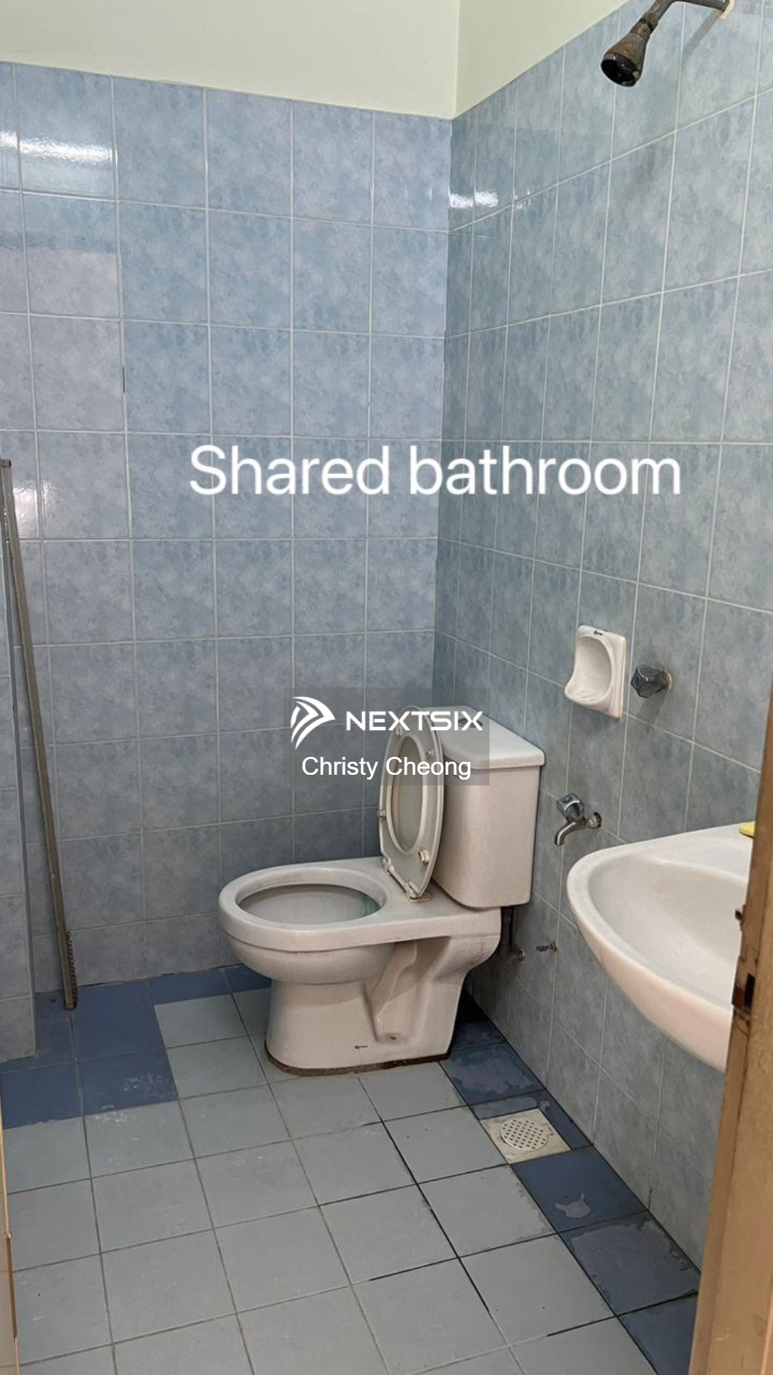 2-sty Terrace/Link House For Rent in Puchong Selangor - Image 11