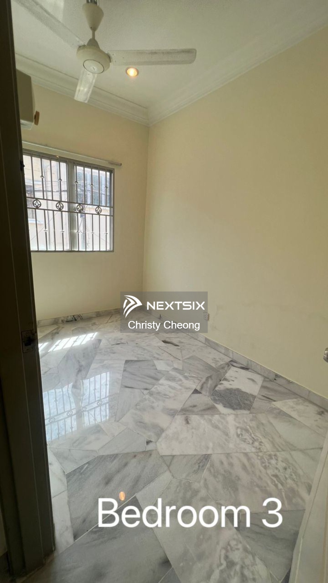 2-sty Terrace/Link House For Rent in Puchong Selangor - Image 6