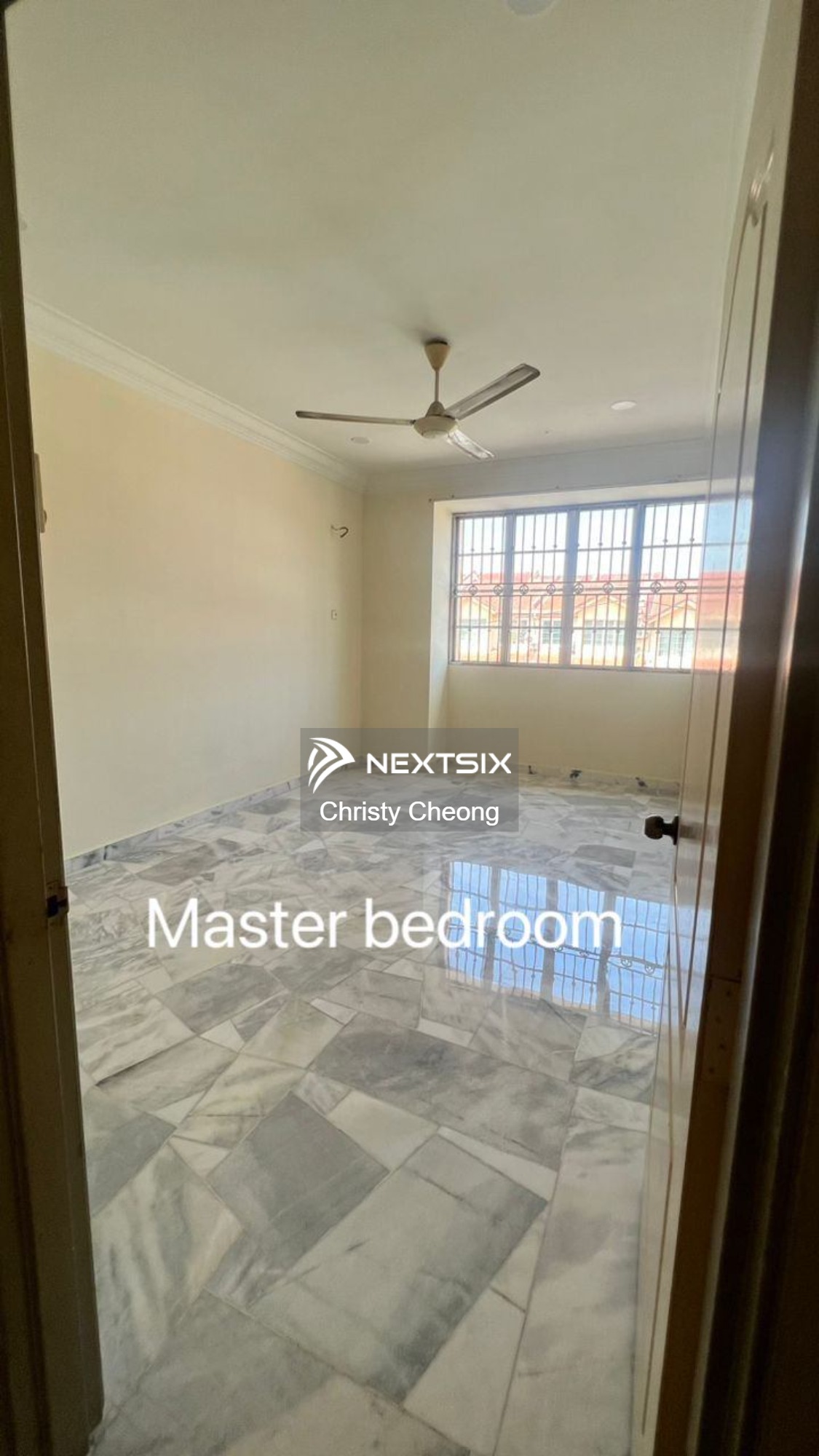 2-sty Terrace/Link House For Rent in Puchong Selangor - Image 7