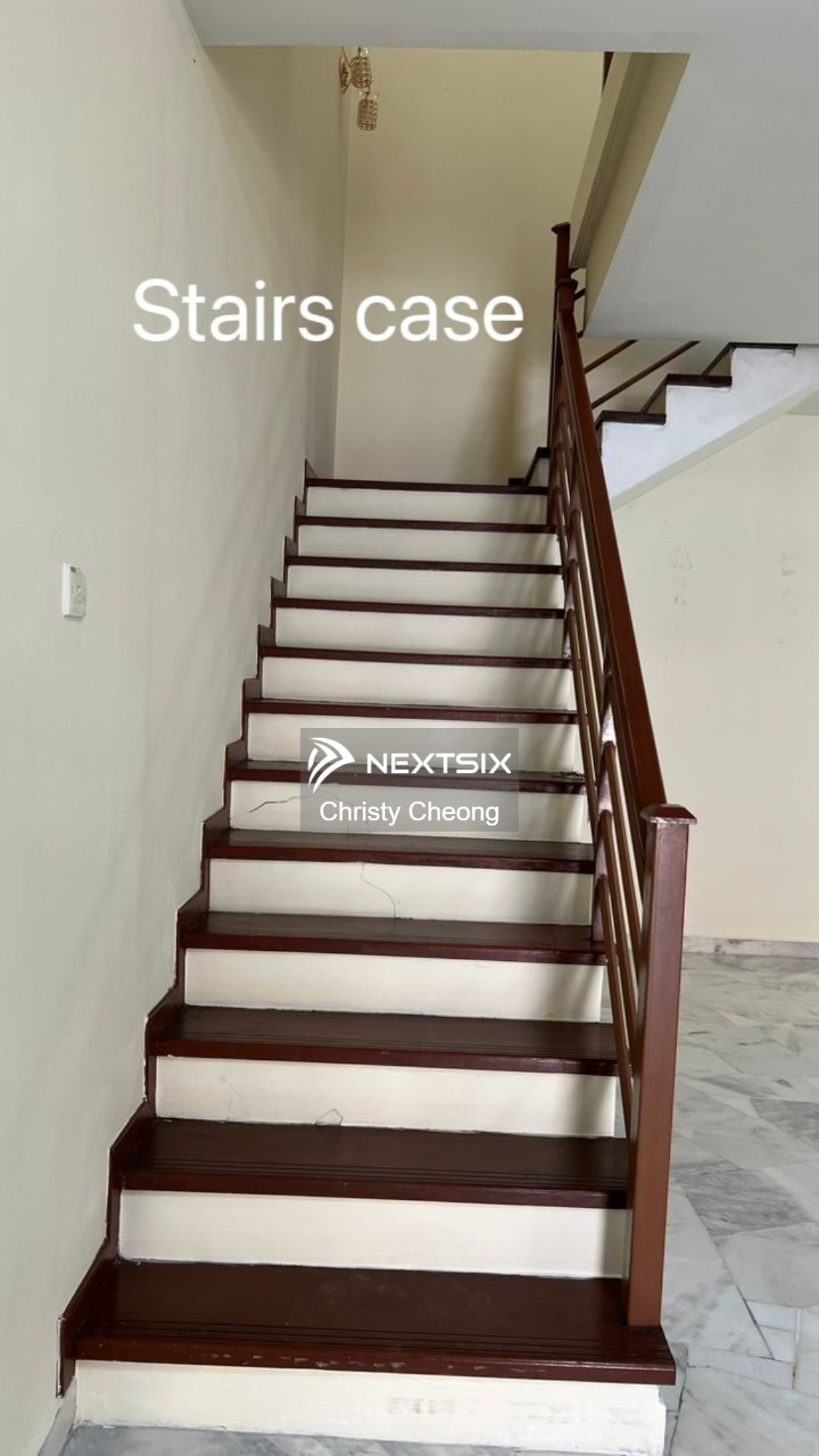 2-sty Terrace/Link House For Rent in Puchong Selangor - Image 8