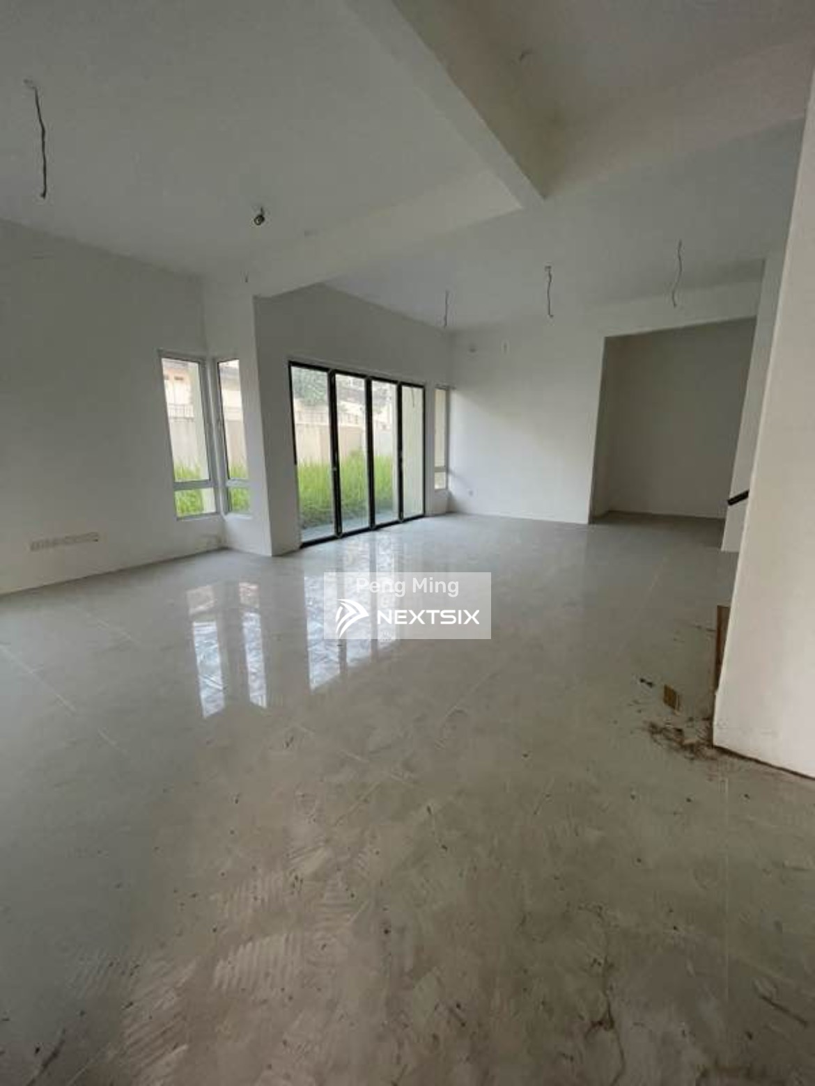 Semi-detached House For Sale in Alma Penang - Image 5