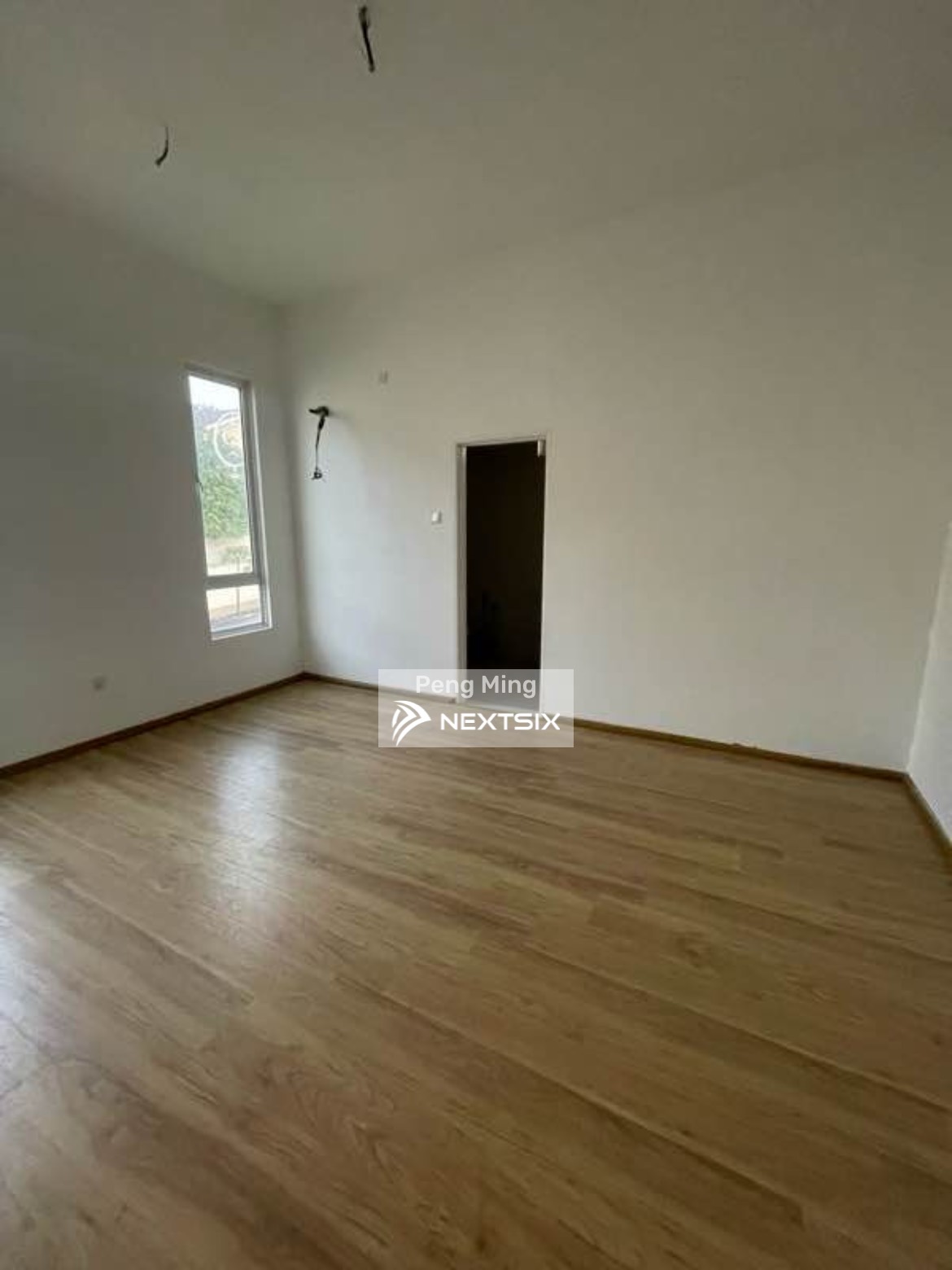 Semi-detached House For Sale in Alma Penang - Image 6