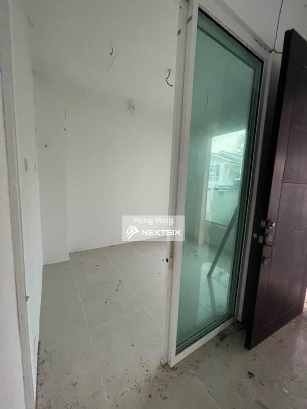 Semi-detached House For Sale in Alma Penang - Image 7