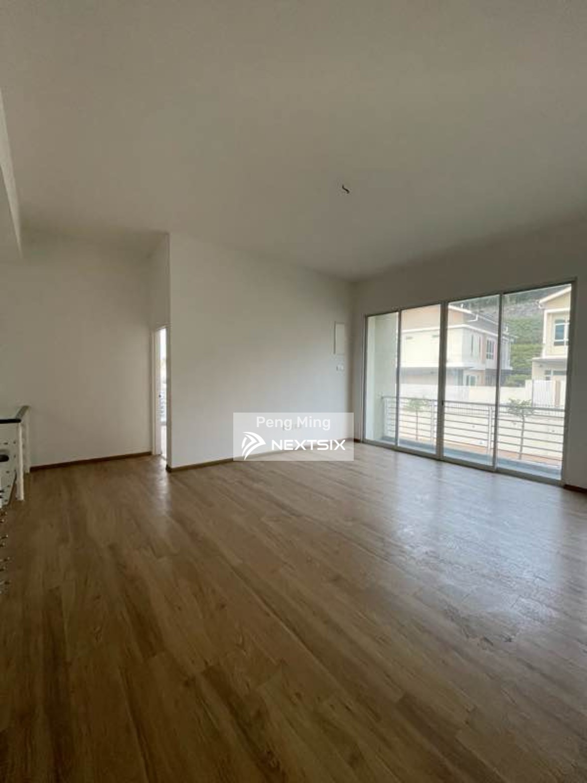 Semi-detached House For Sale in Alma Penang - Image 8