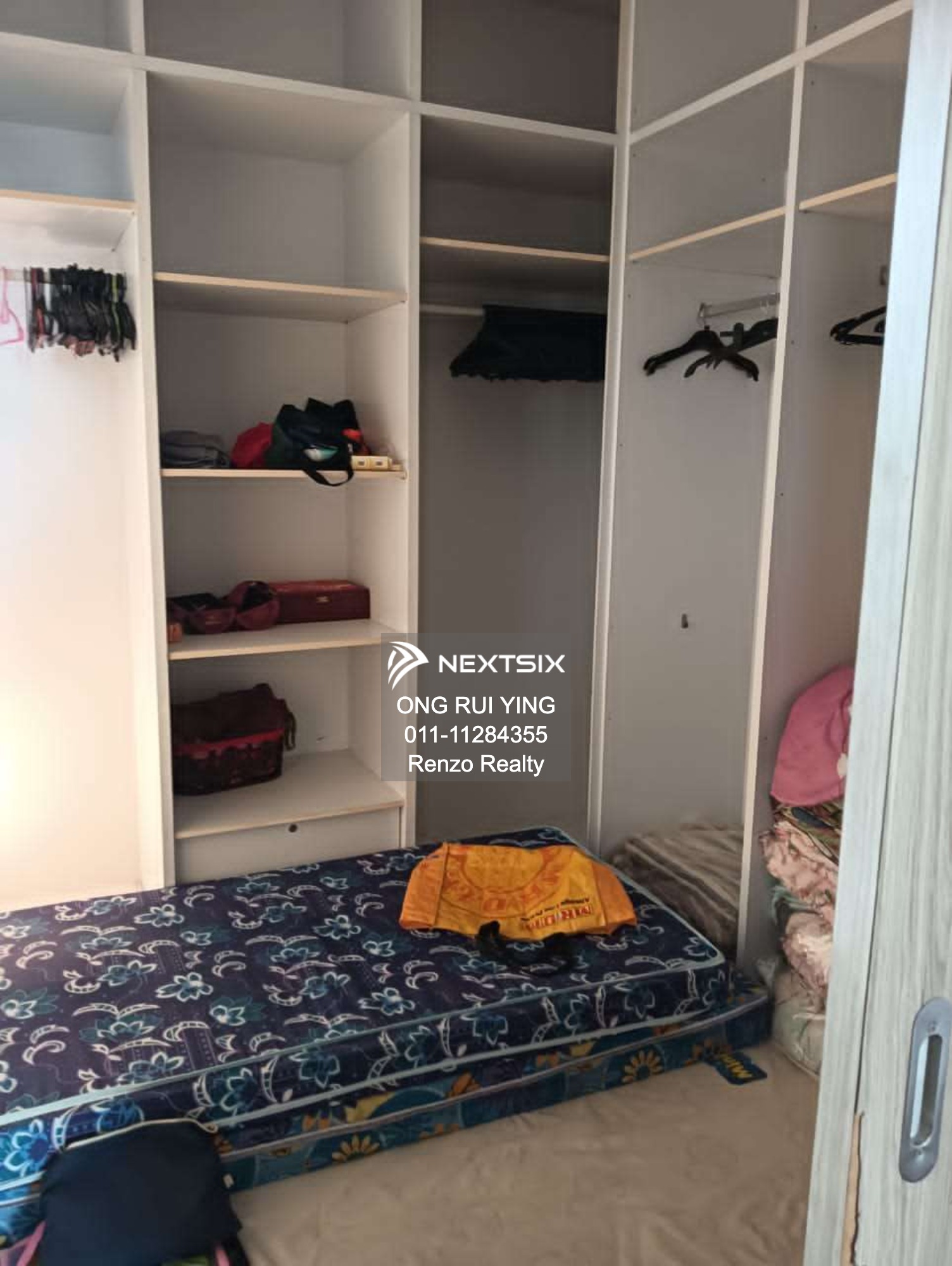 Bungalow For Sale in Bandar Sungai Long Selangor - Image 10