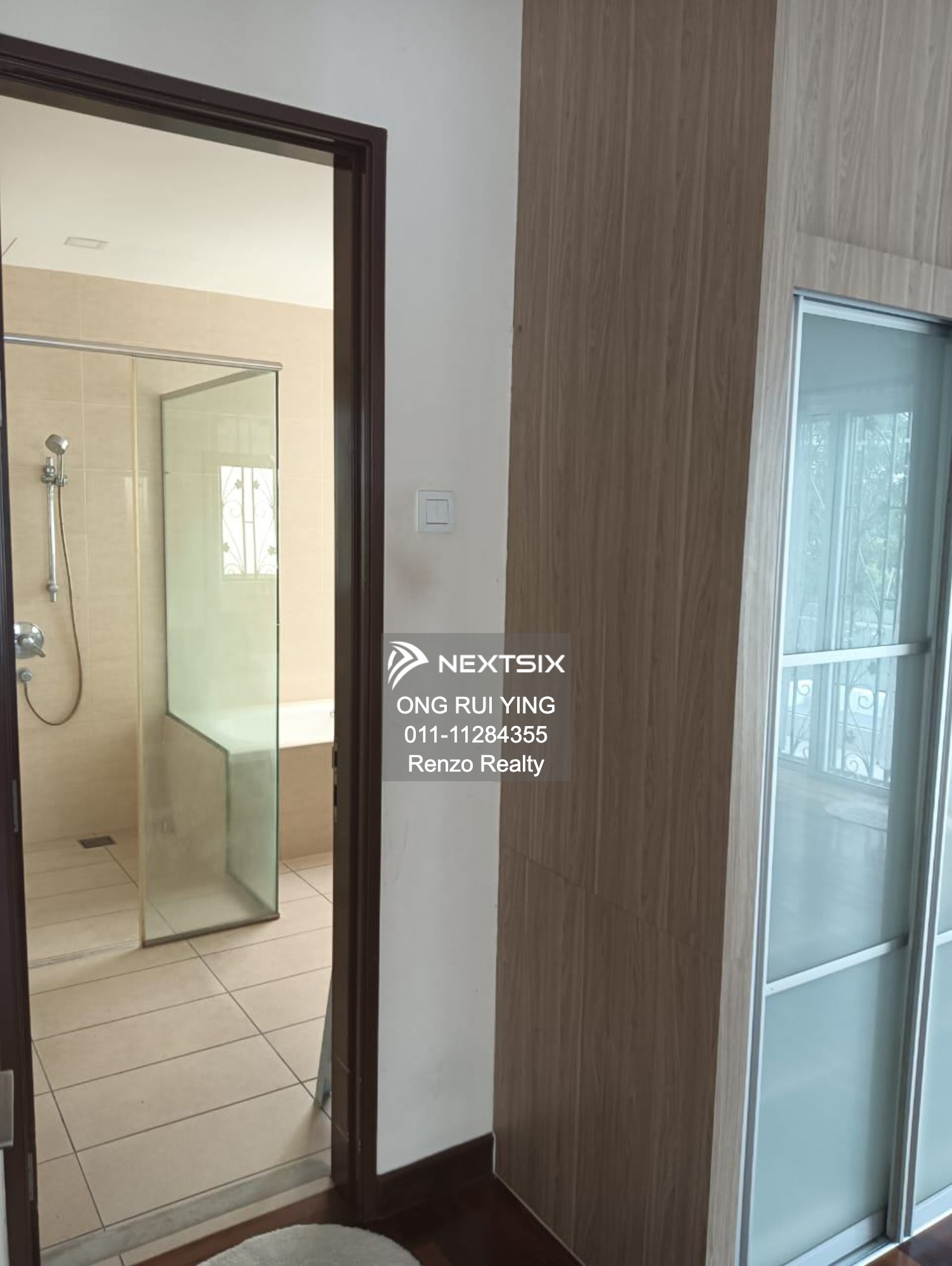 Bungalow For Sale in Bandar Sungai Long Selangor - Image 18