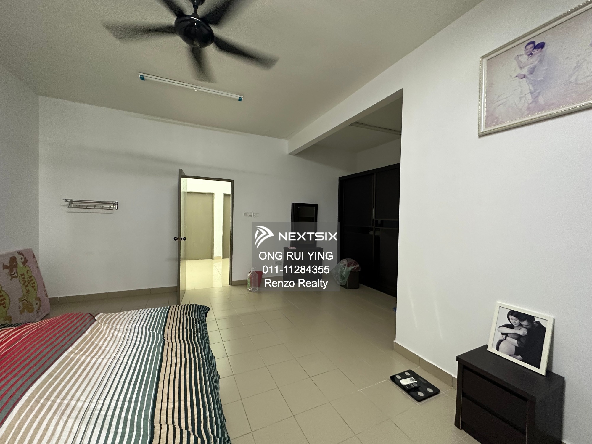 2-sty Terrace/Link House For Sale in Dengkil Selangor - Image 10