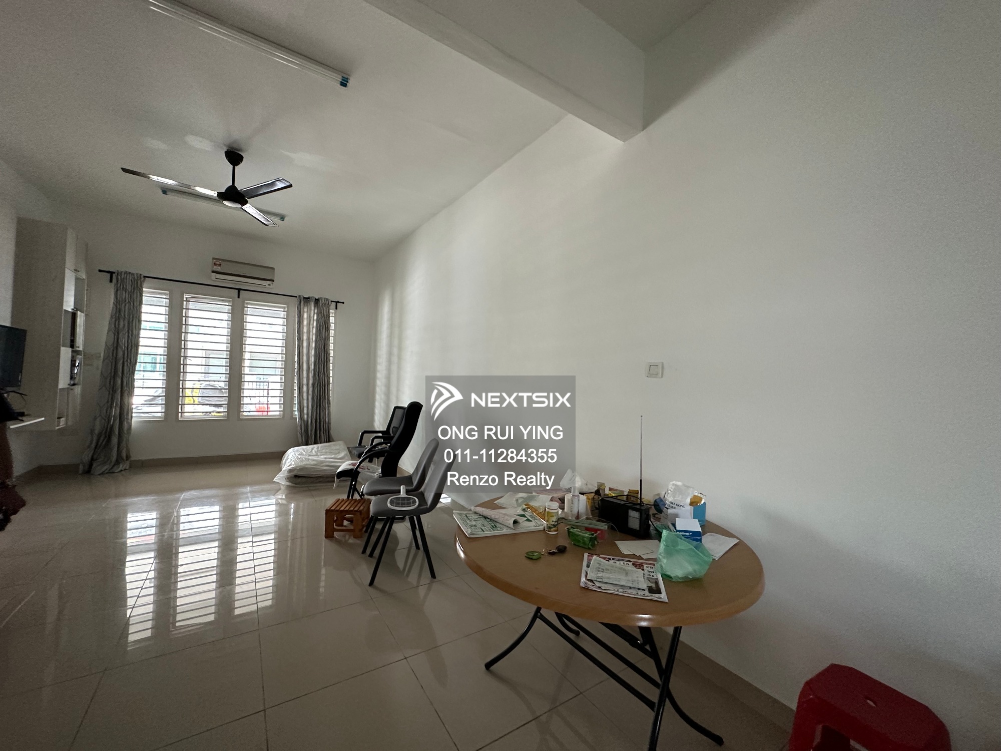 2-sty Terrace/Link House For Sale in Dengkil Selangor - Image 7