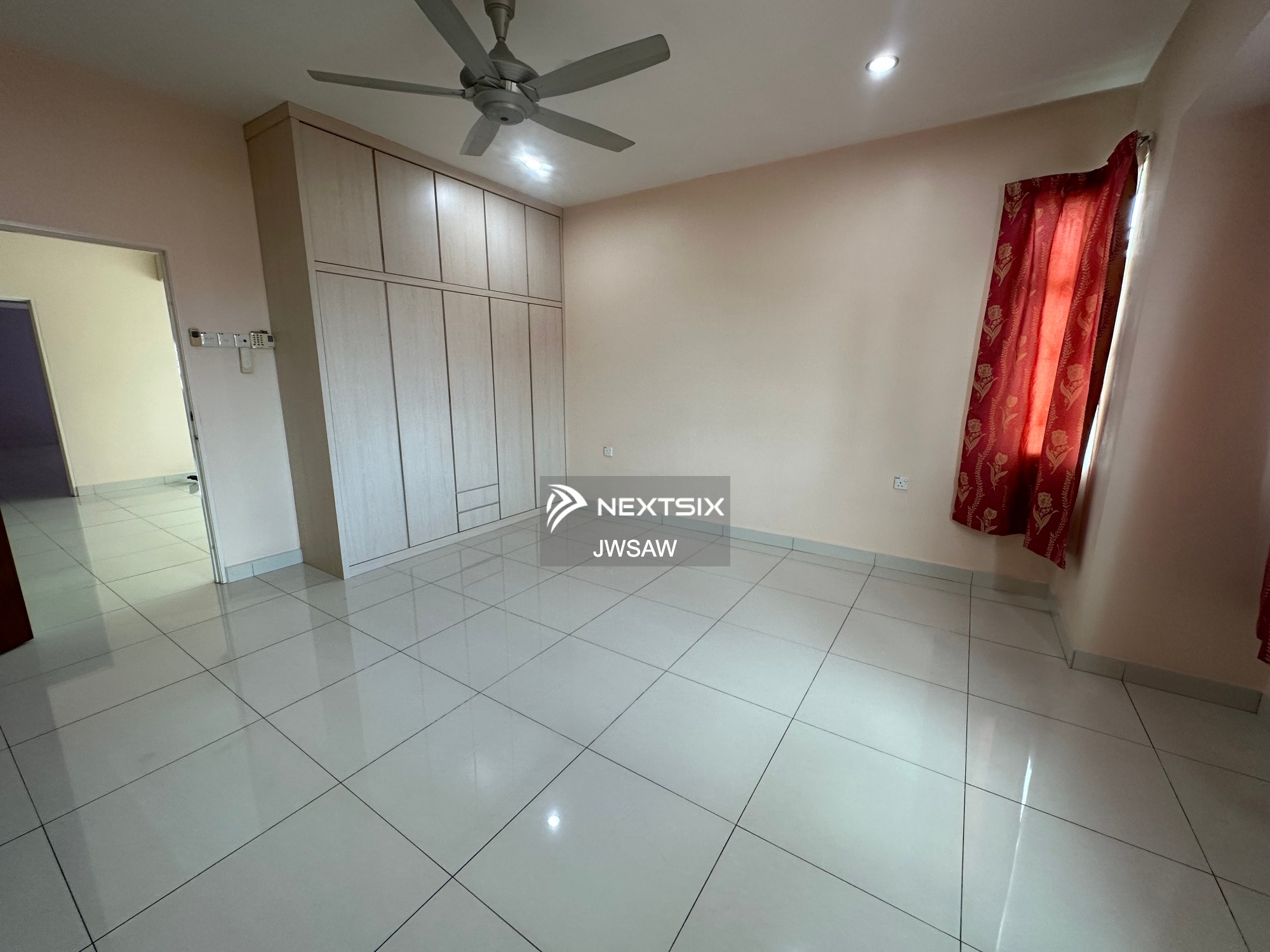 Semi-detached House For Sale in Bukit Mertajam Penang - Image 6