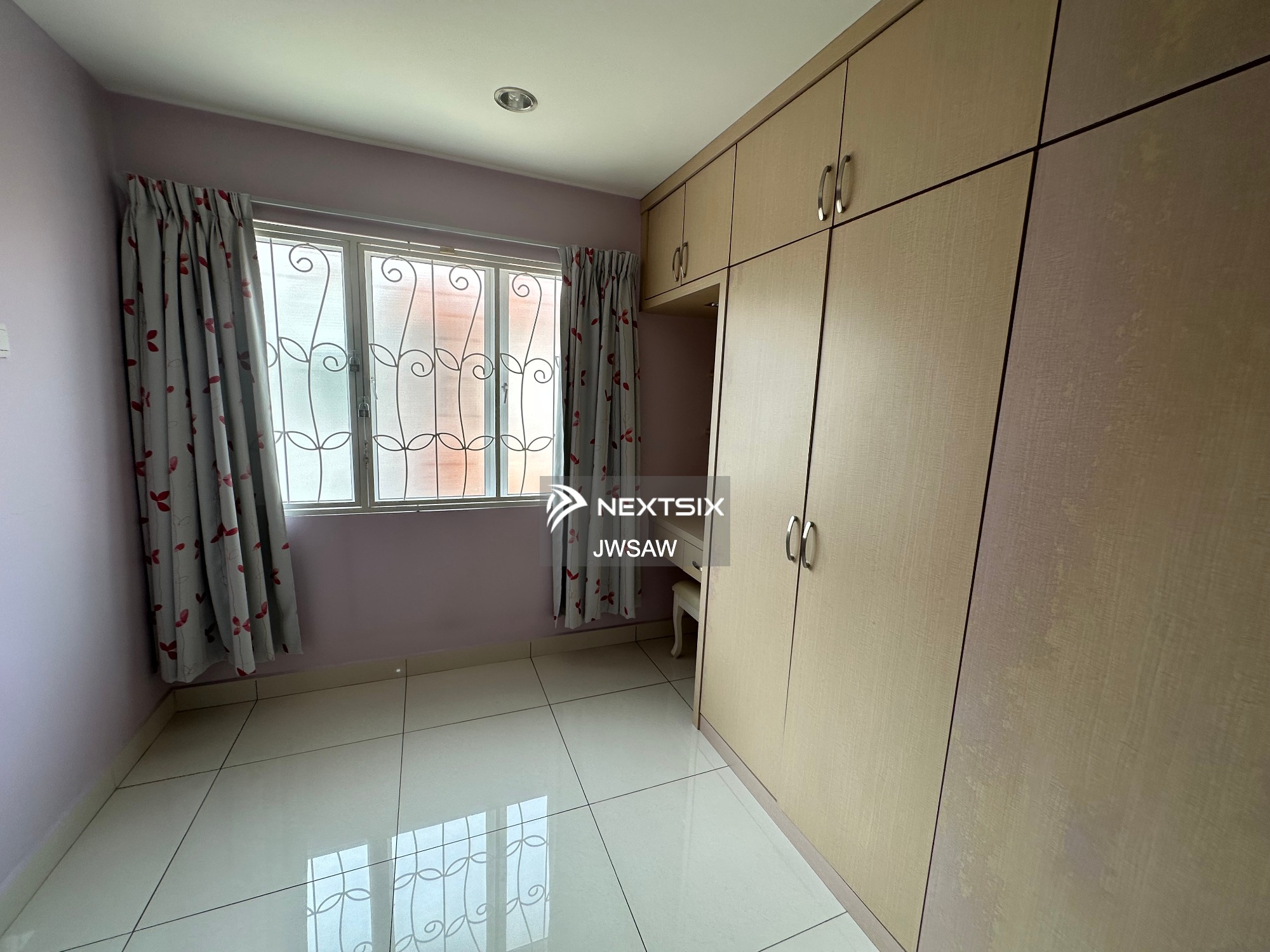 Semi-detached House For Sale in Bukit Mertajam Penang - Image 7