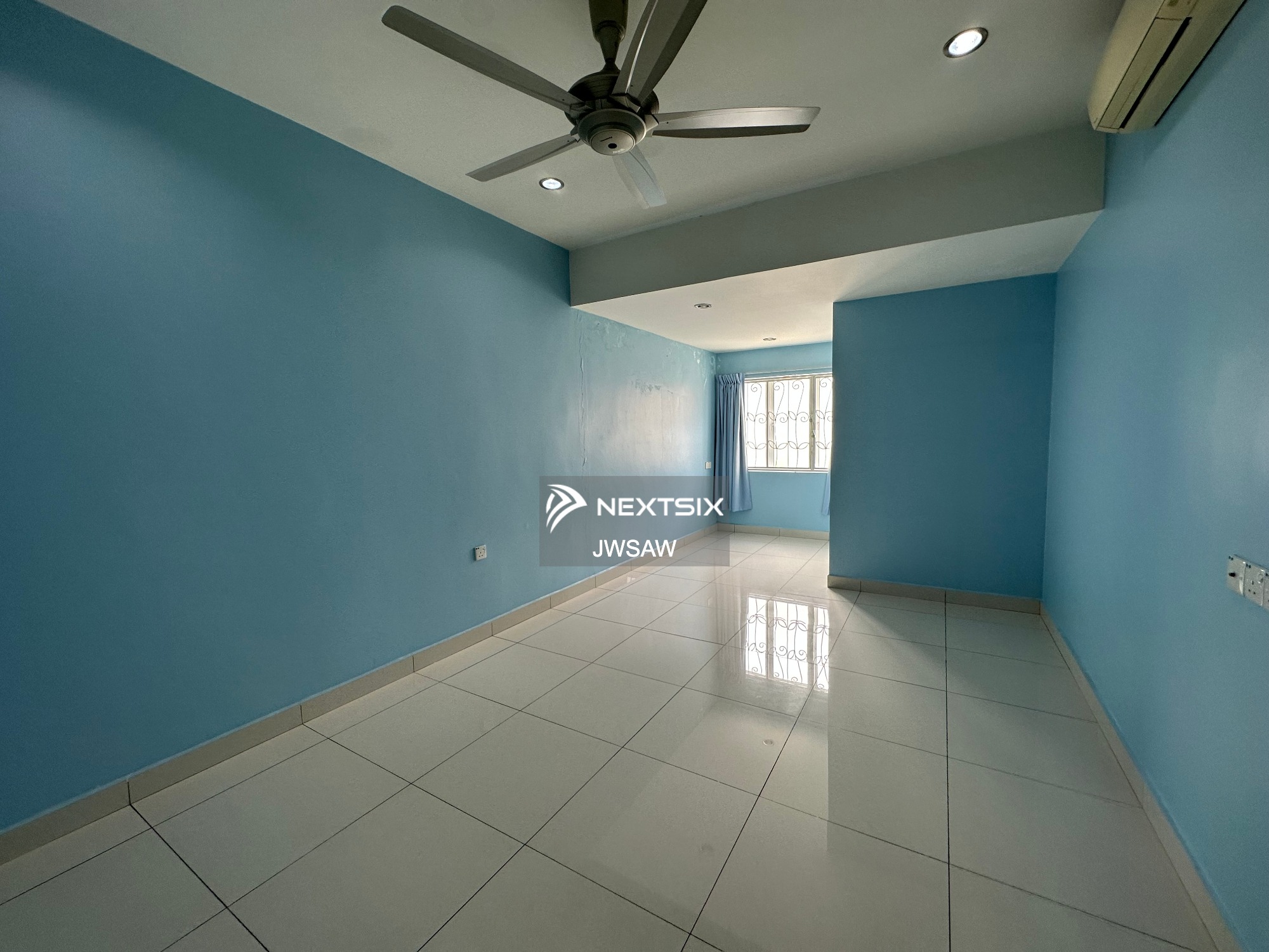 Semi-detached House For Sale in Bukit Mertajam Penang - Image 8