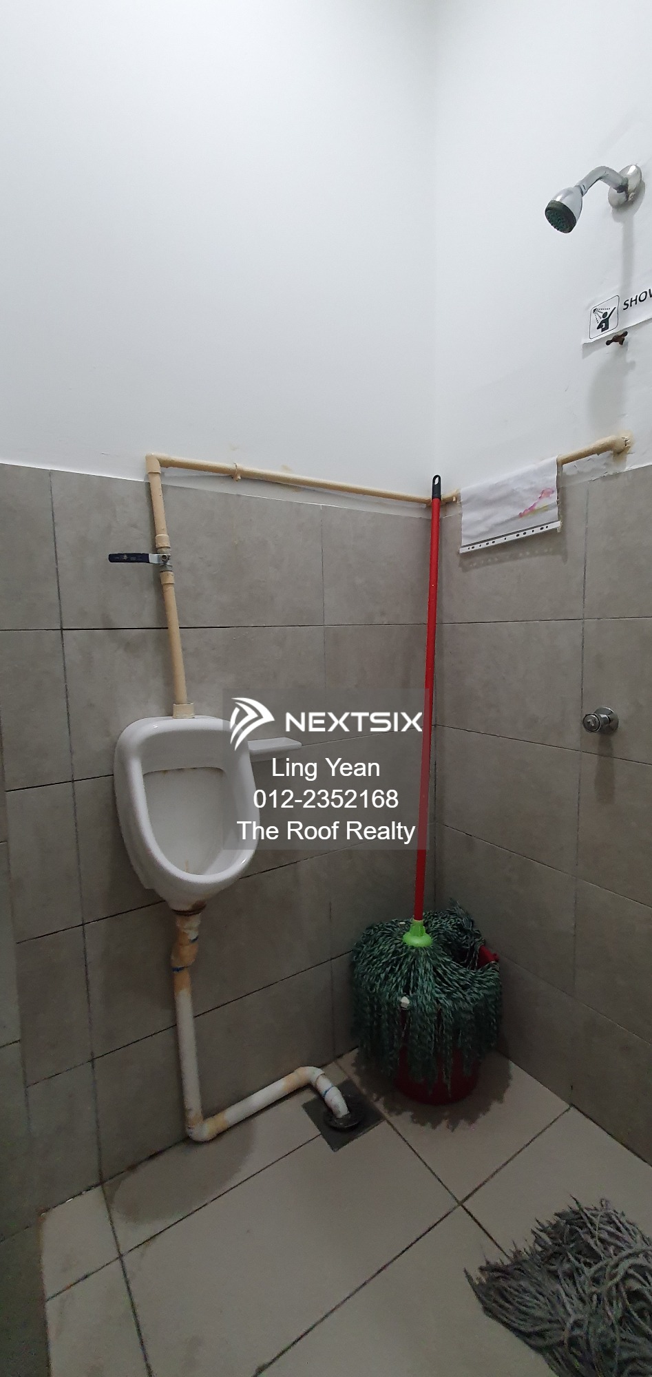 Office For Rent in Ara Damansara Selangor - Image 9