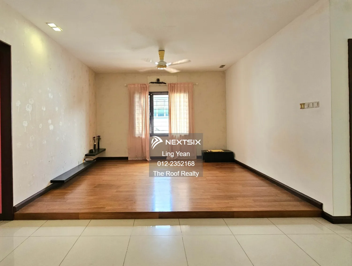 Bungalow For Sale in Bandar Mahkota Cheras Selangor - Image 10
