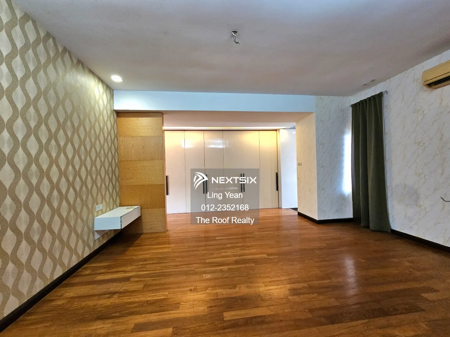 Bungalow For Sale in Bandar Mahkota Cheras Selangor - Image 11