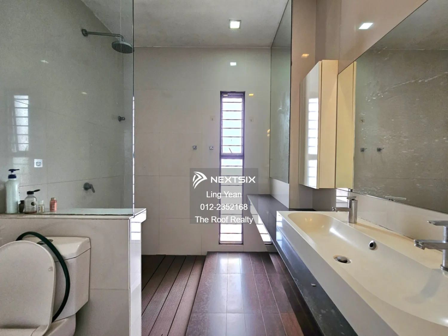 Bungalow For Sale in Bandar Mahkota Cheras Selangor - Image 12