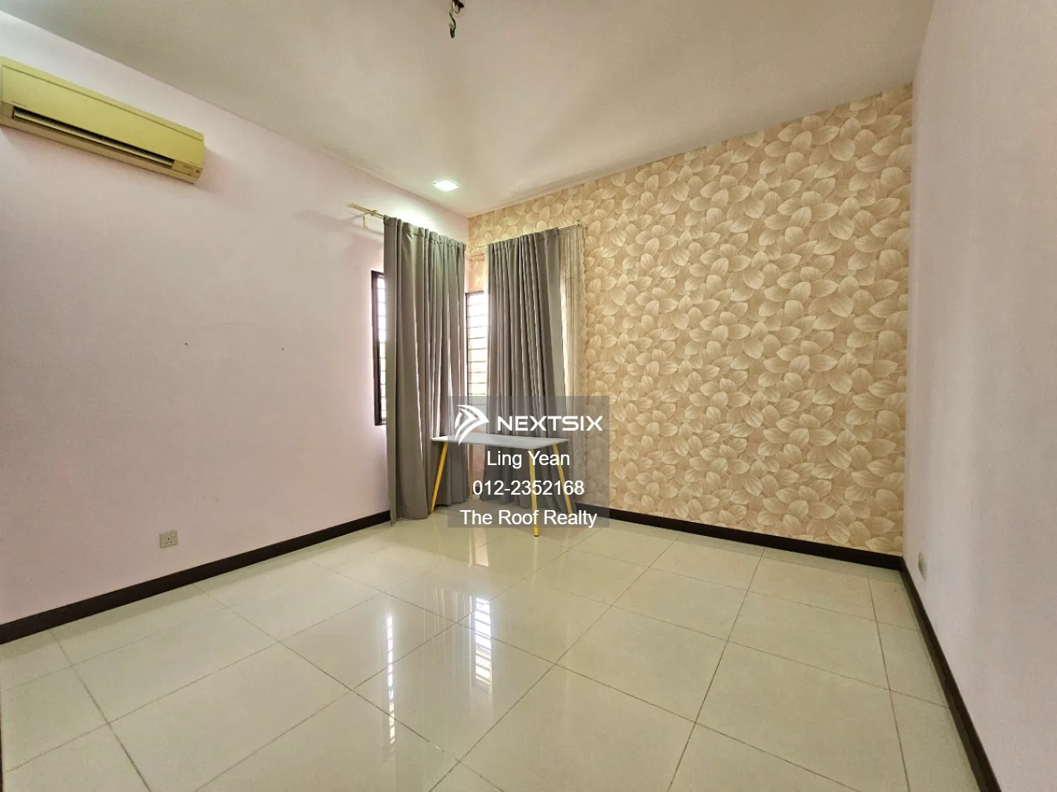 Bungalow For Sale in Bandar Mahkota Cheras Selangor - Image 17