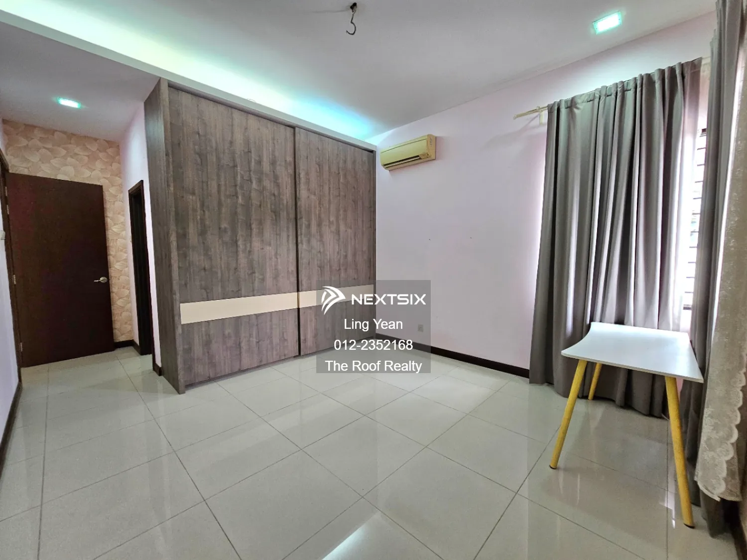 Bungalow For Sale in Bandar Mahkota Cheras Selangor - Image 18