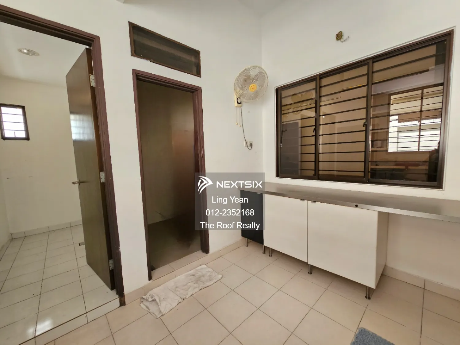 Bungalow For Sale in Bandar Mahkota Cheras Selangor - Image 6