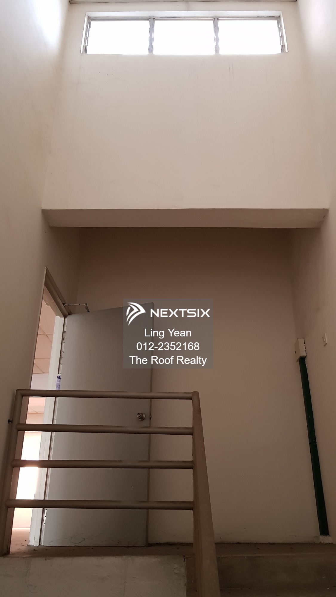 Shop For Sale in Batu Caves Selangor - Image 9