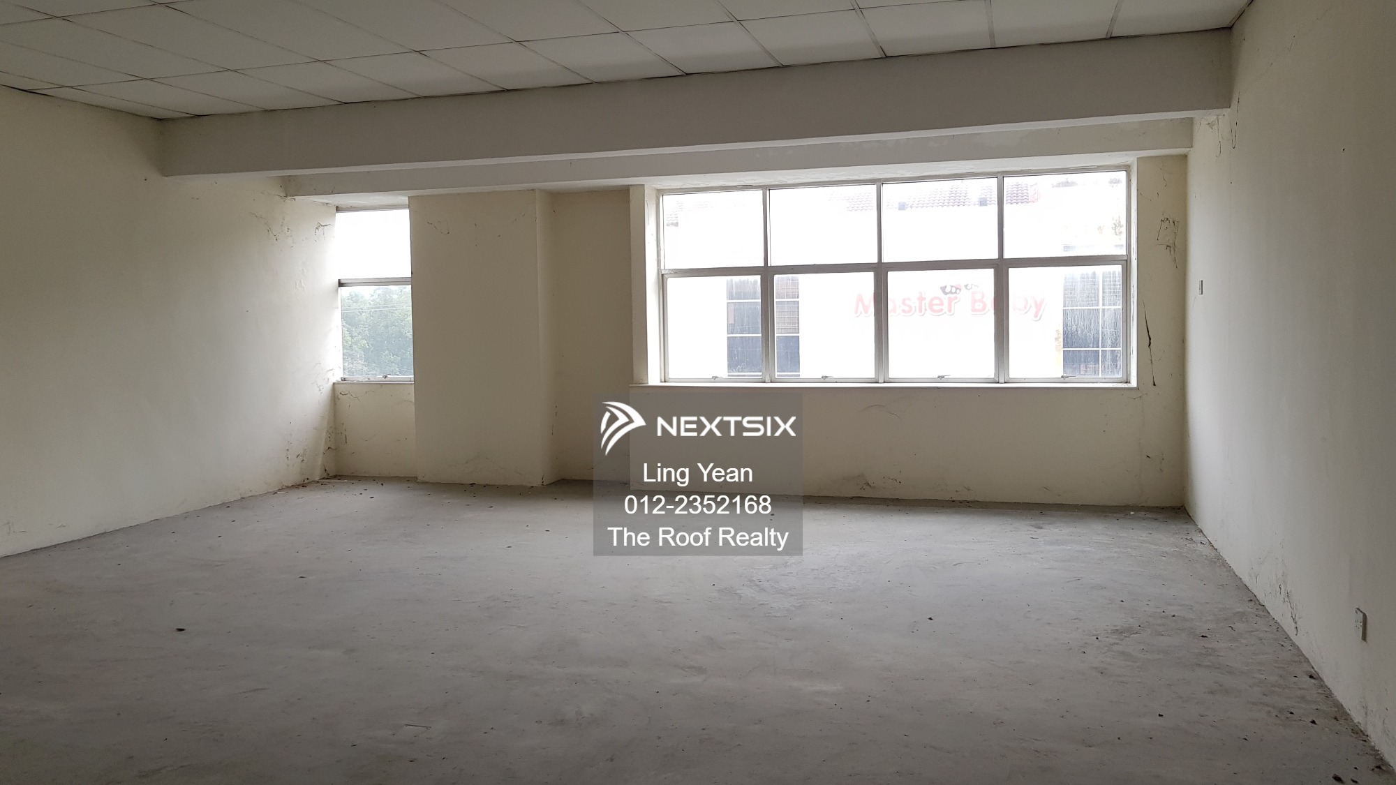 Shop For Sale in Batu Caves Selangor - Image 5