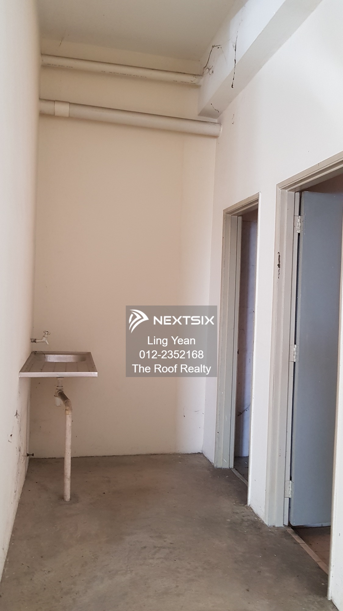 Shop For Sale in Batu Caves Selangor - Image 8