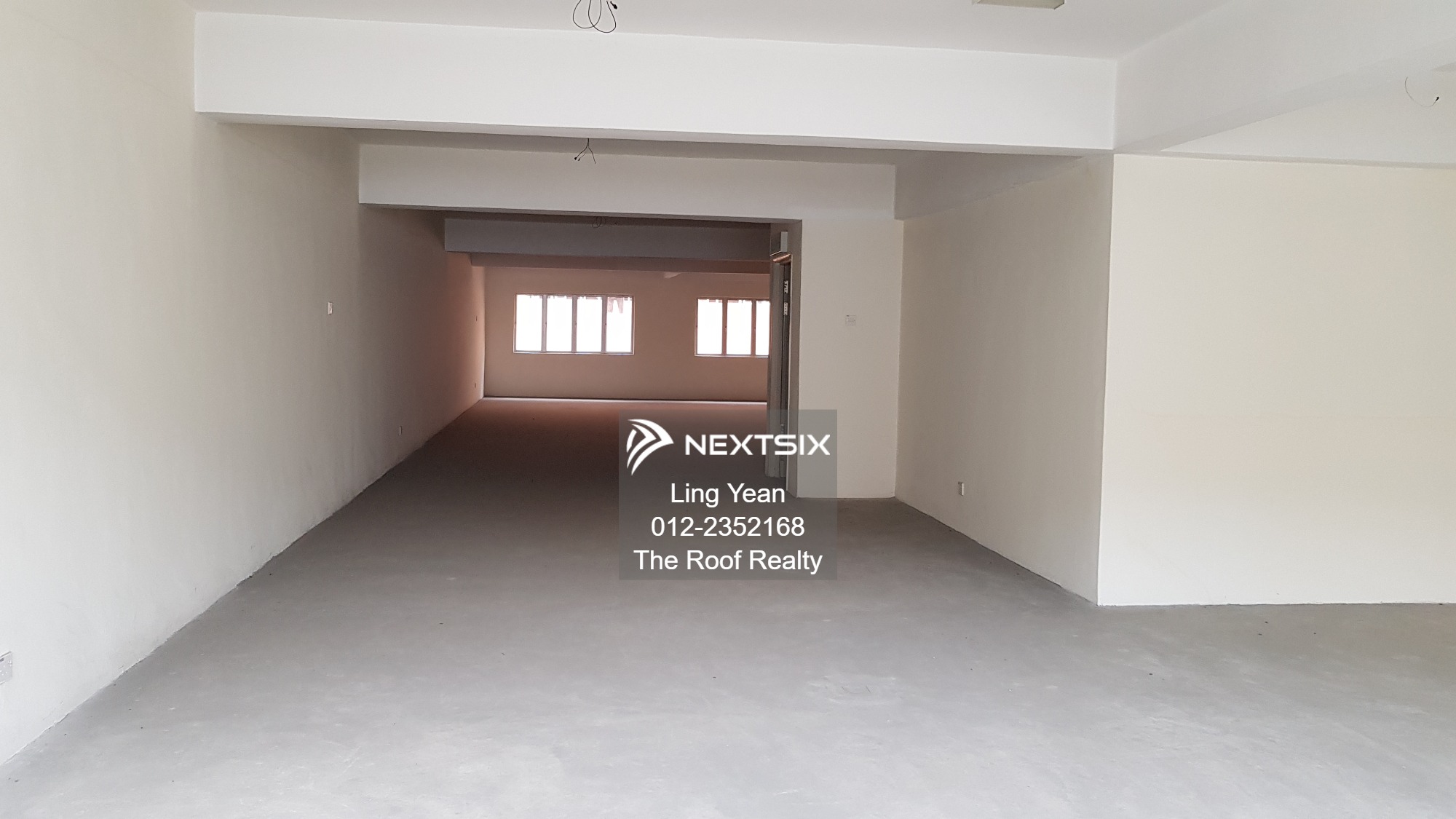 Shop For Sale in Batu Caves Selangor - Image 7