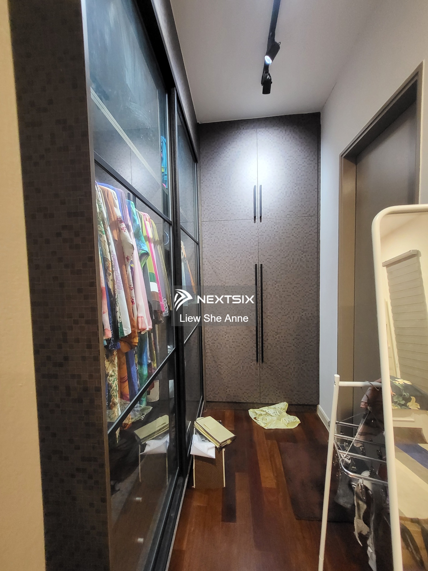 2-sty Terrace/Link House For Rent in Cyberjaya Selangor - Image 2