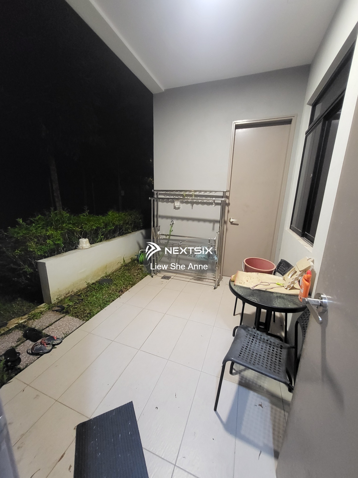 2-sty Terrace/Link House For Rent in Cyberjaya Selangor - Image 12