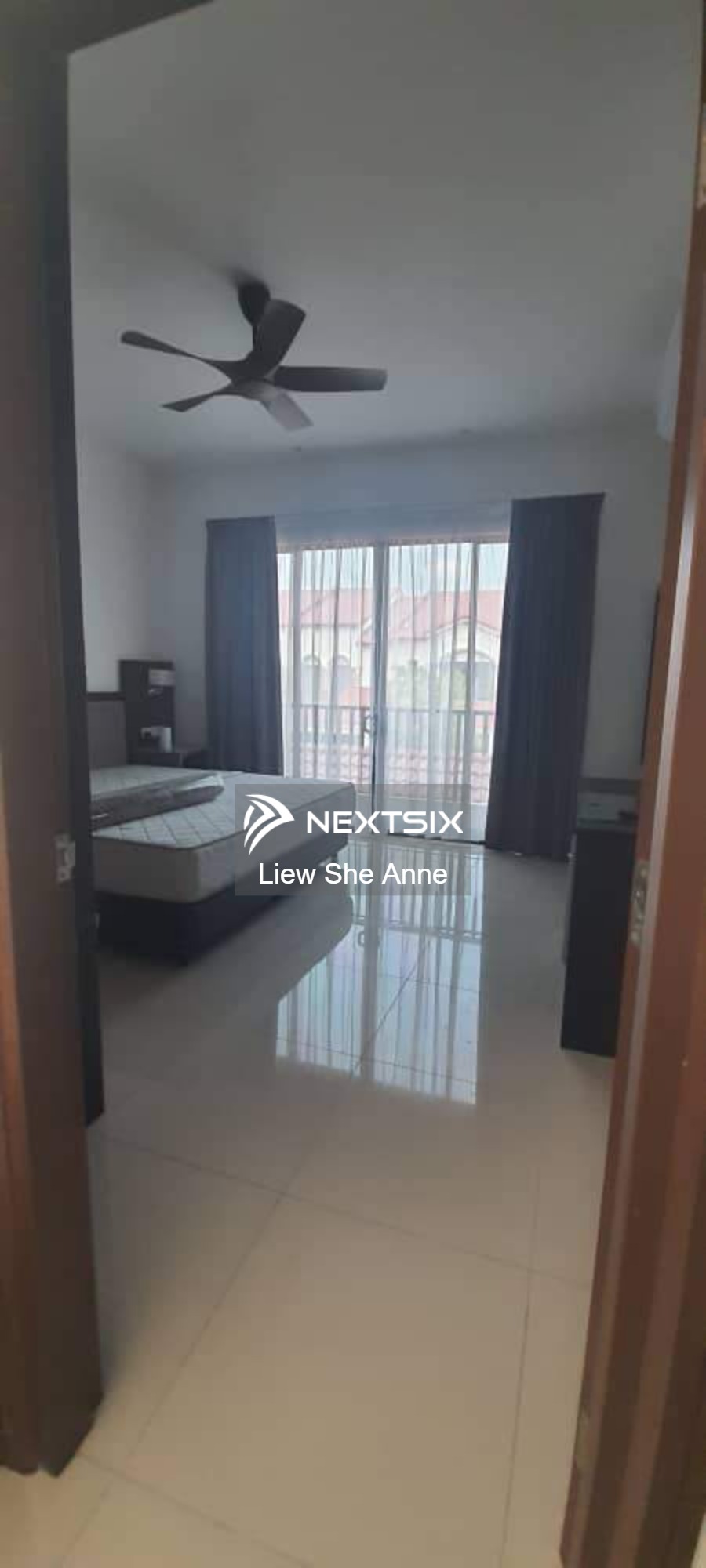 2-sty Superlink House For Sale in Cyberjaya Selangor - Image 7