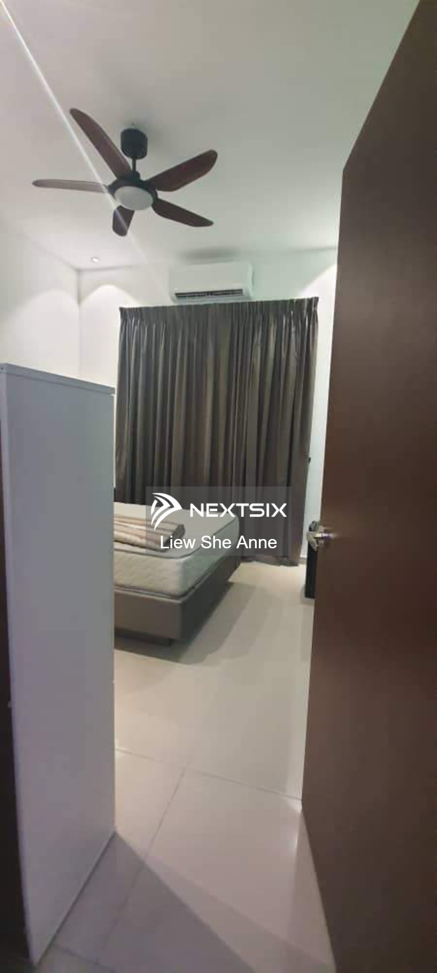 2-sty Superlink House For Sale in Cyberjaya Selangor - Image 9