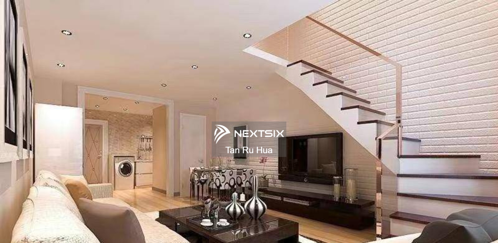 Serviced Residence For Sale in Mont Kiara Kuala Lumpur