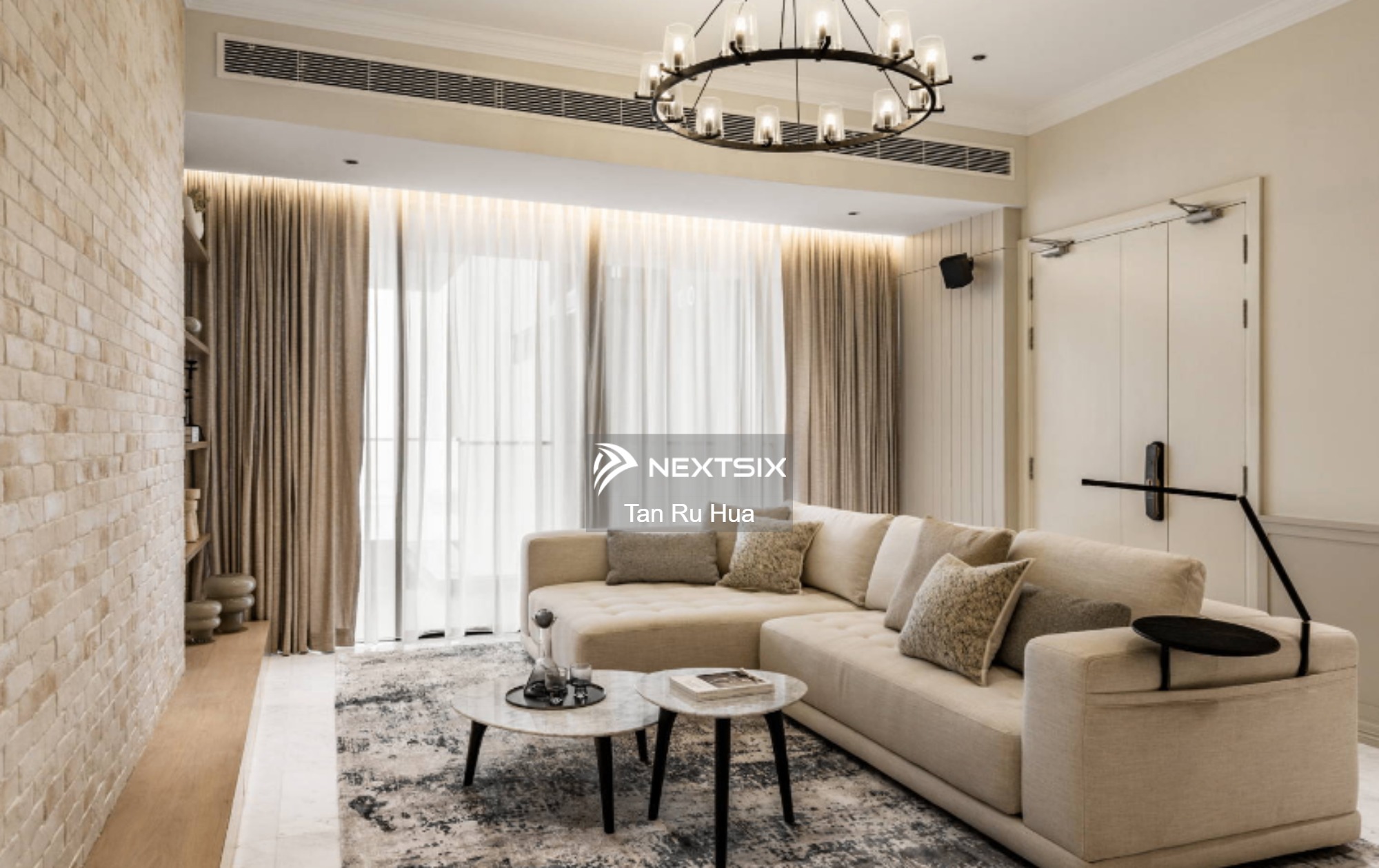 Serviced Residence For Sale in Putrajaya Putrajaya