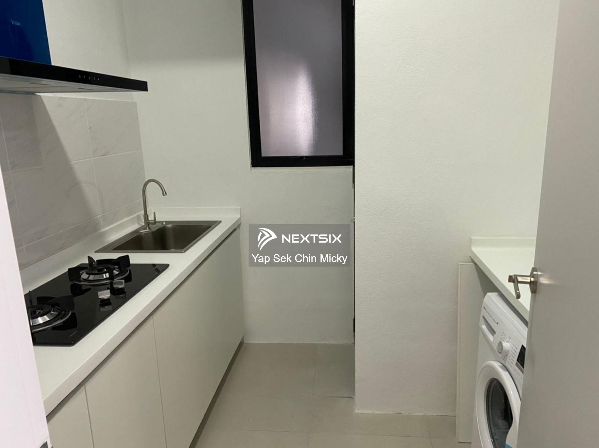 Condominium For Sale in Batu Kawan Penang - Image 6