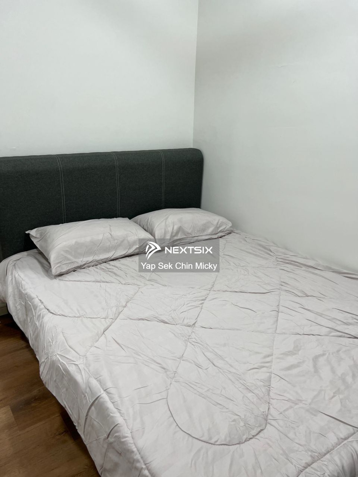 Serviced Residence For Rent in Batu Kawan Penang - Image 7