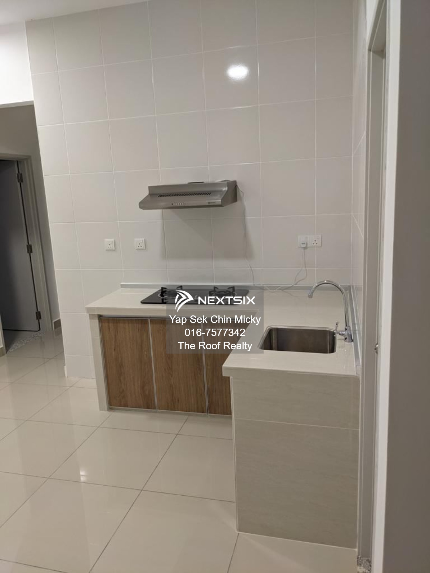 Condominium For Sale in Simpang Ampat Penang - Image 10