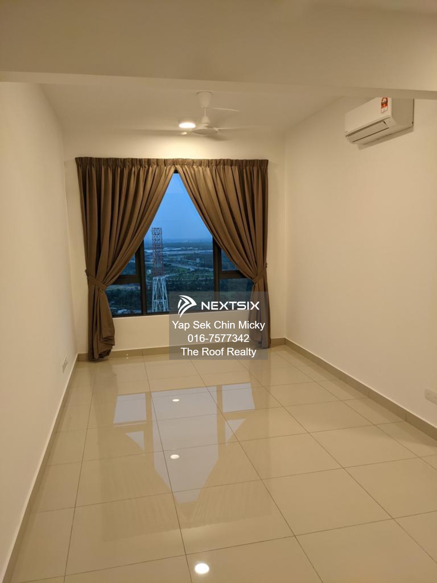 Condominium For Sale in Simpang Ampat Penang - Image 14