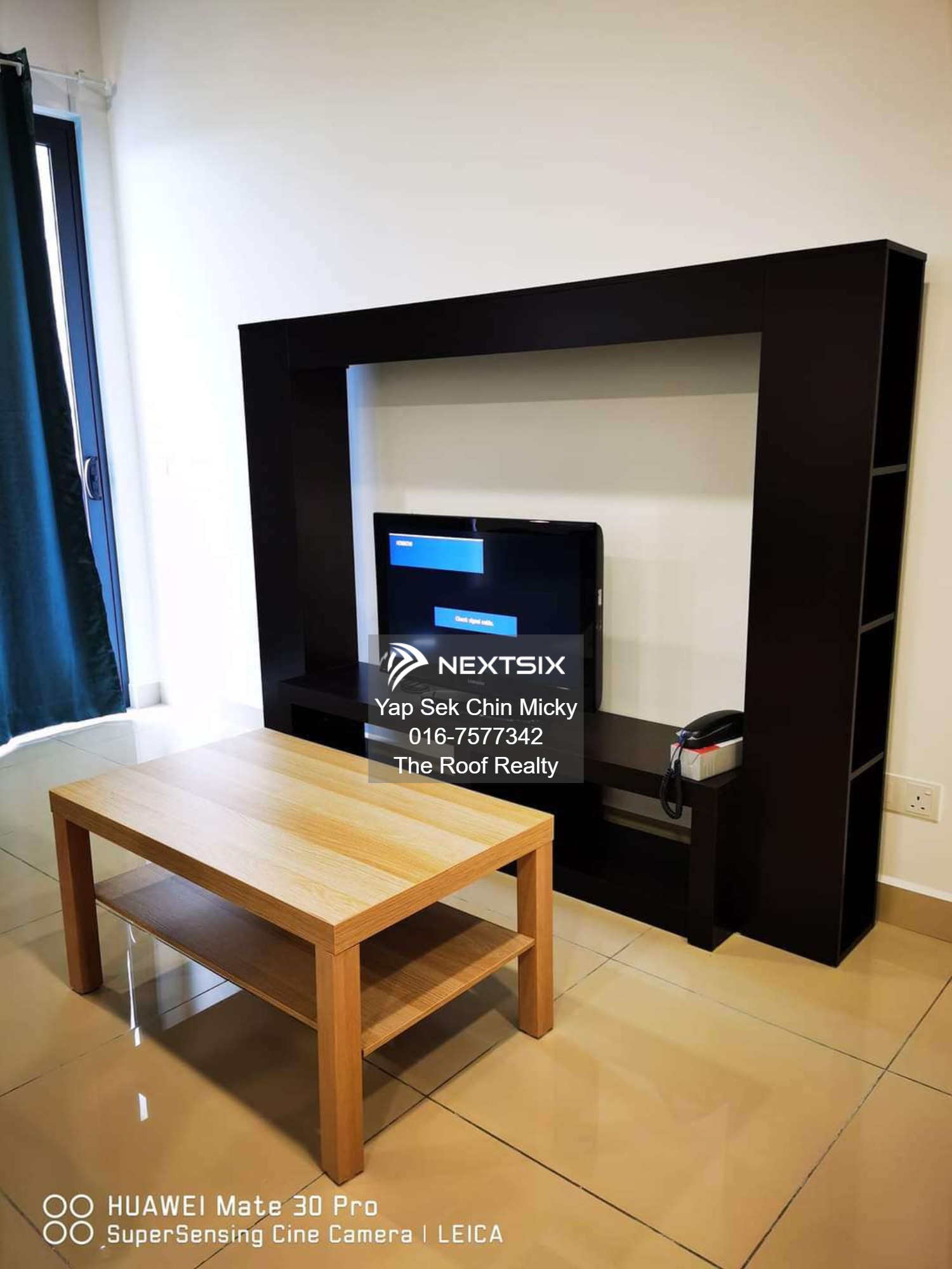 Condominium For Sale in Simpang Ampat Penang - Image 6