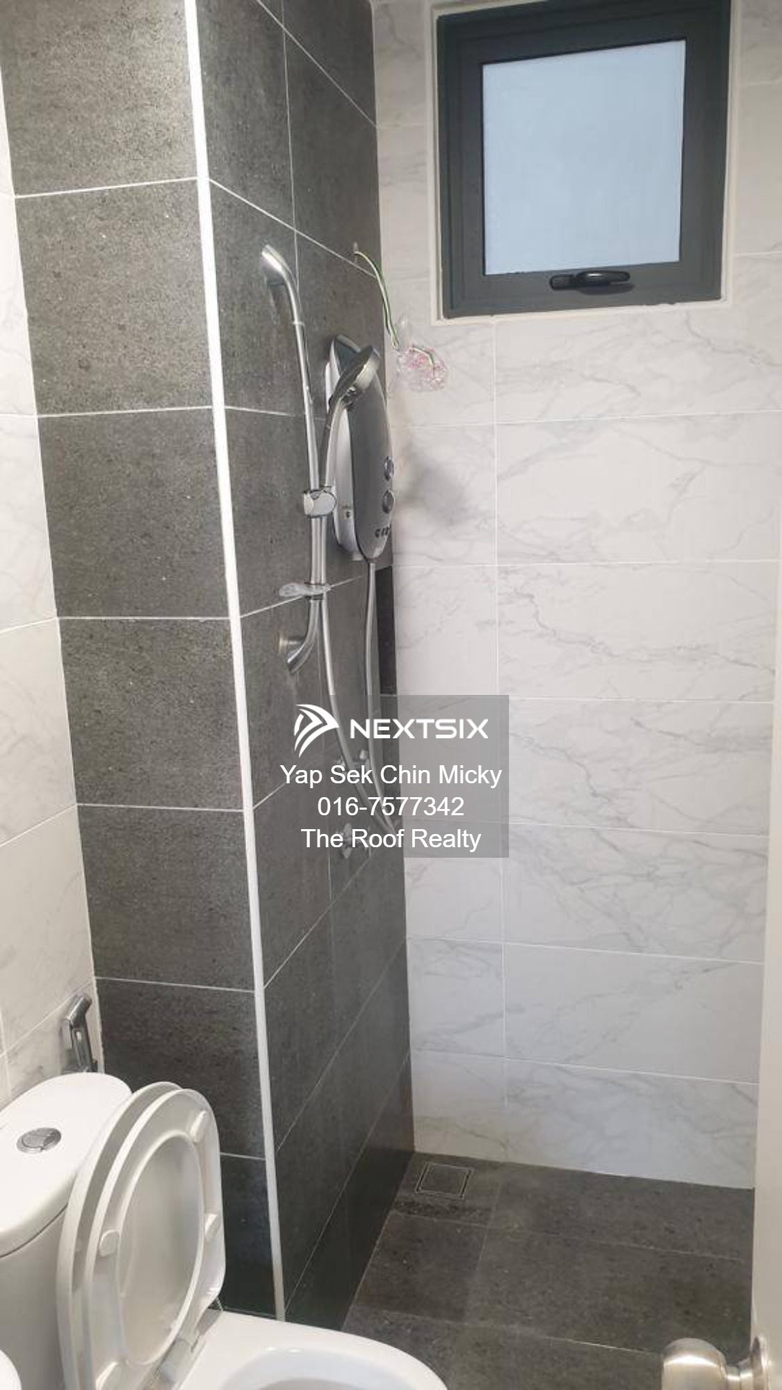 Condominium For Sale in Simpang Ampat Penang - Image 8