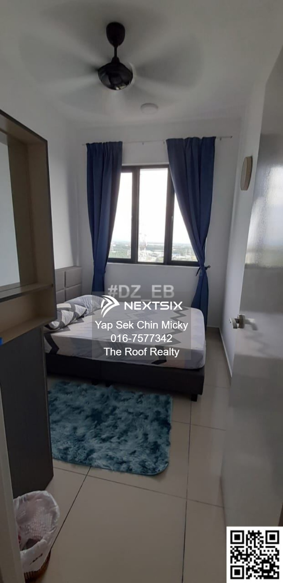 Condominium For Sale in Simpang Ampat Penang - Image 10