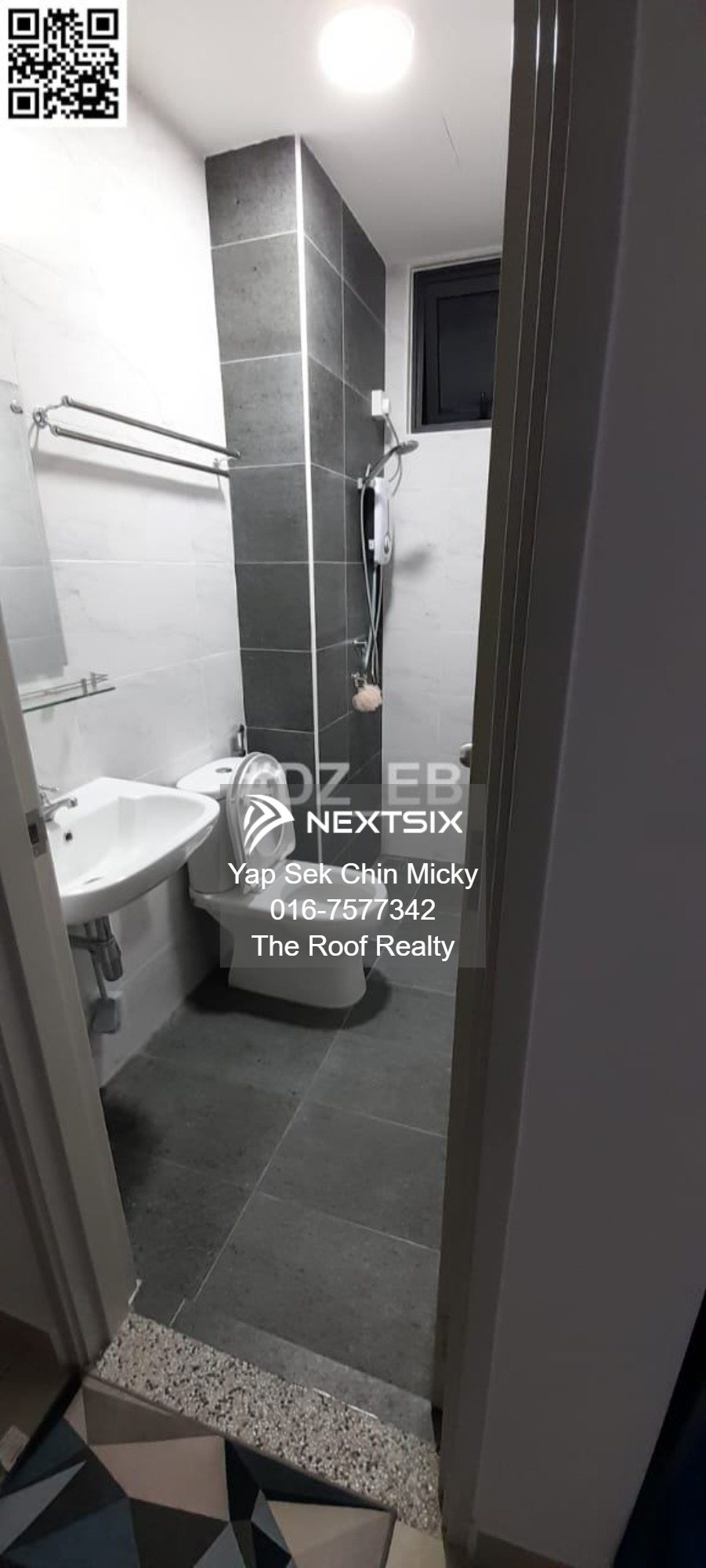 Condominium For Sale in Simpang Ampat Penang - Image 11