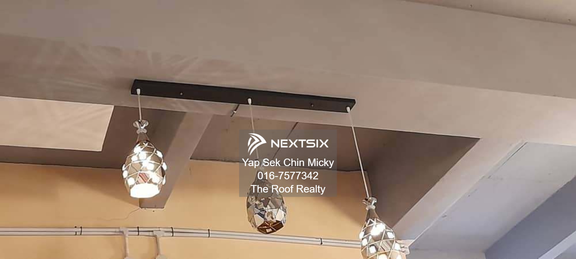 Condominium For Sale in Simpang Ampat Penang - Image 4