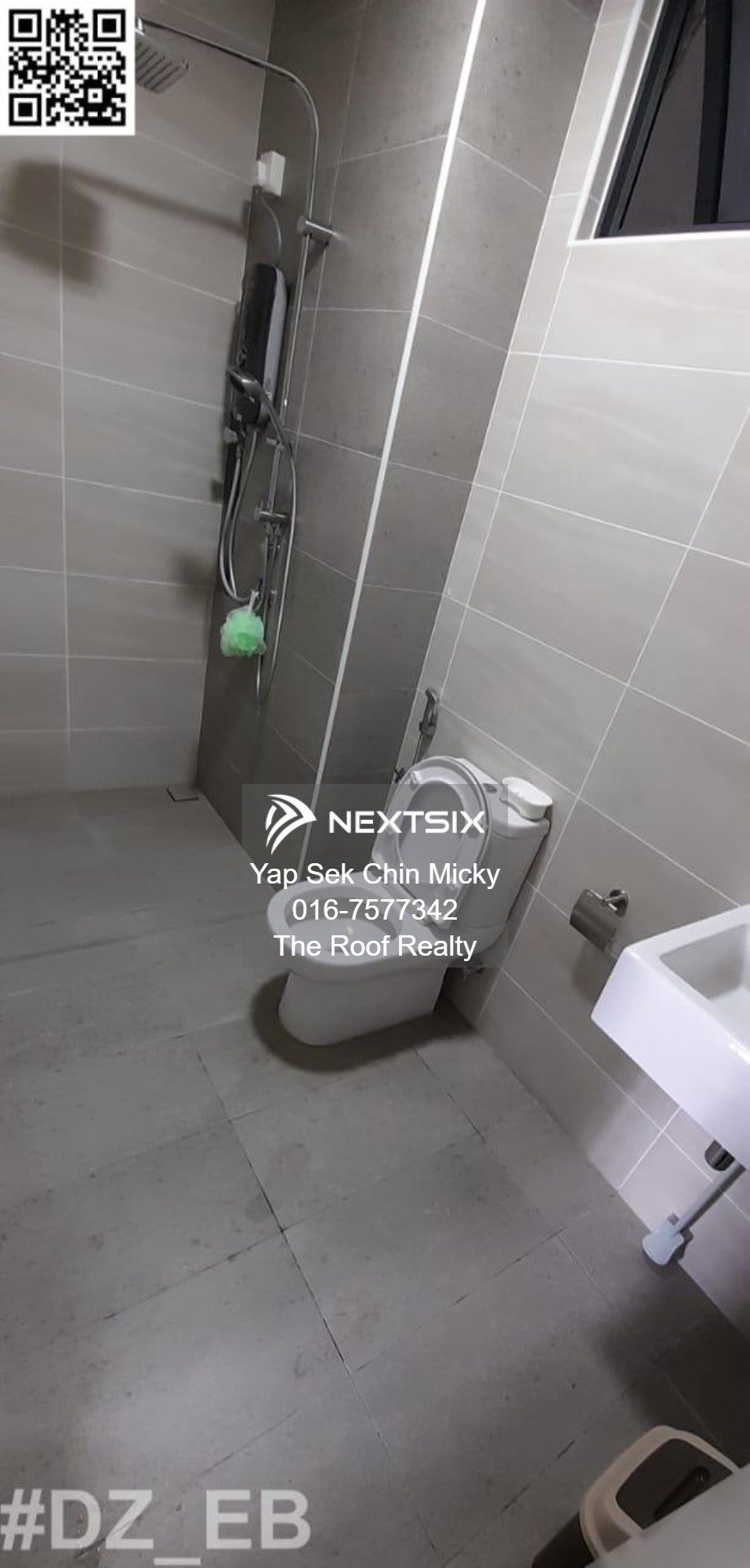 Condominium For Sale in Simpang Ampat Penang - Image 9